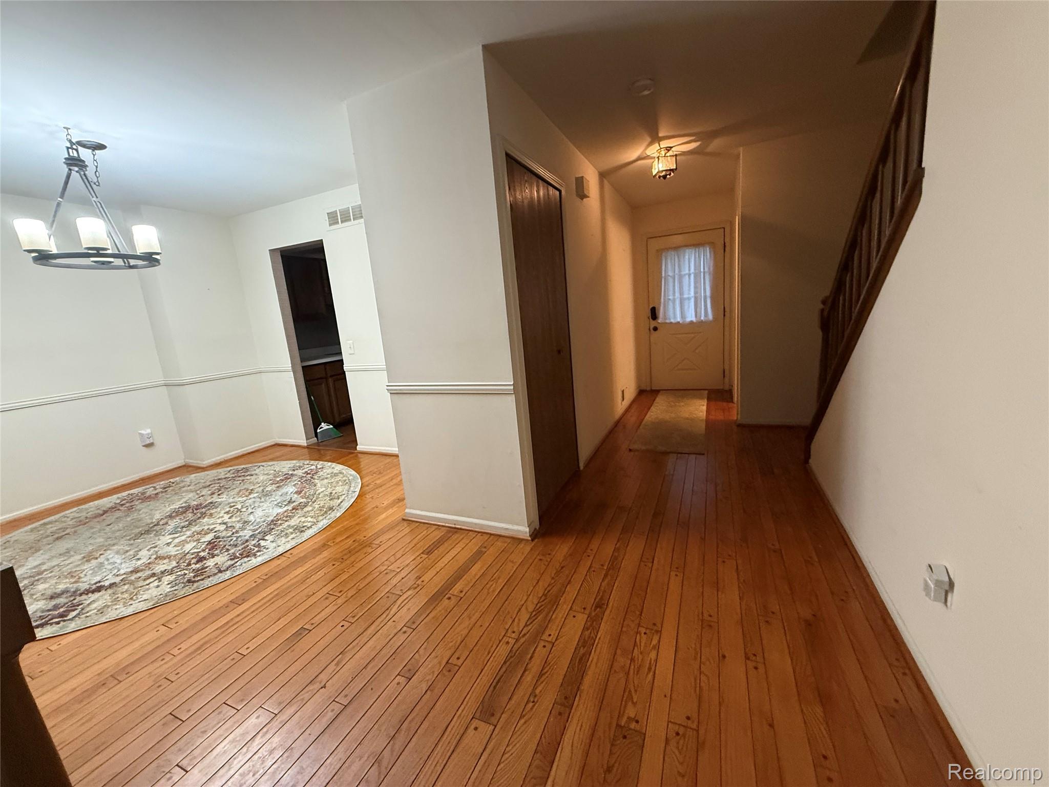 1079 Paint Creek Lane 379 — photo