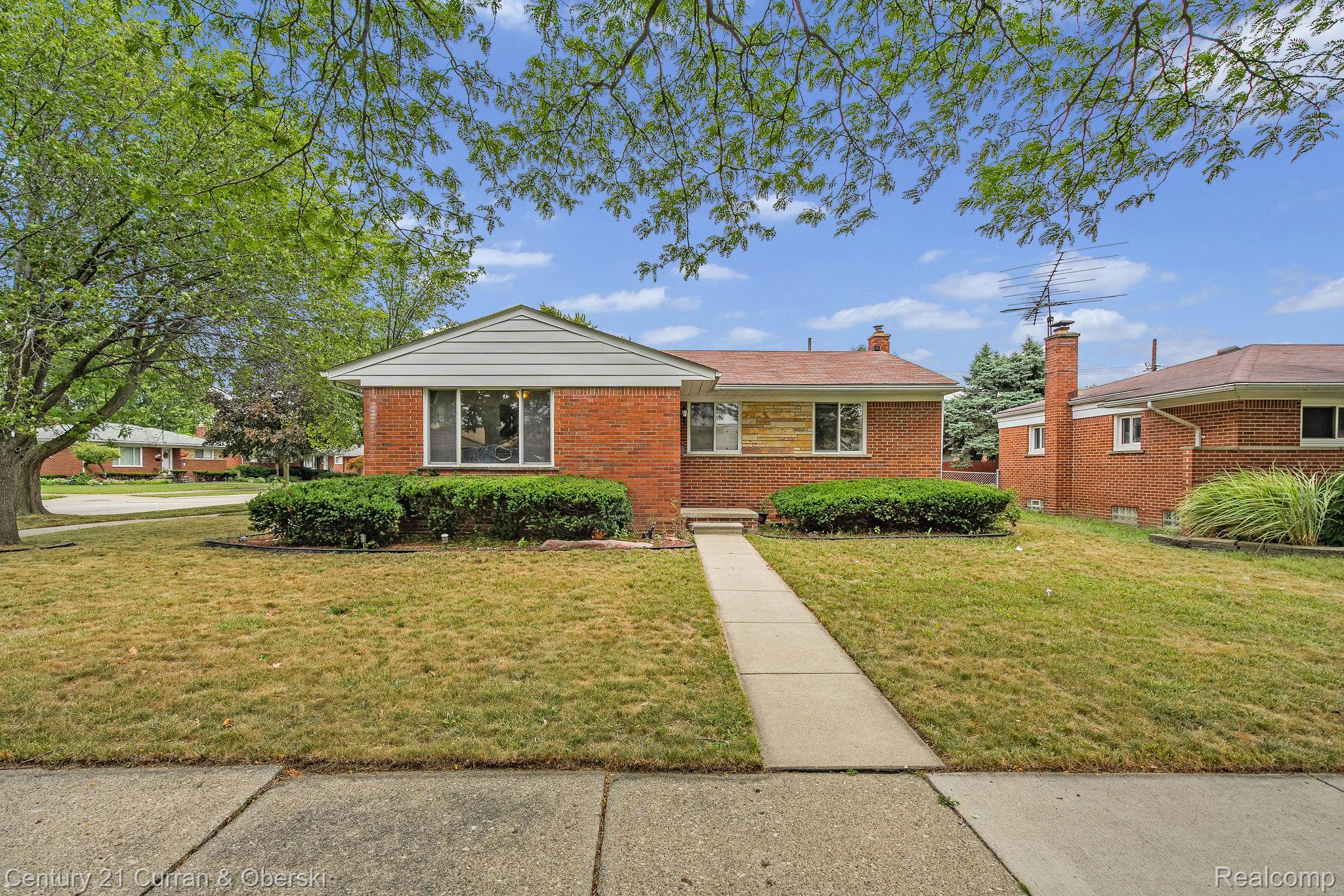 27227 W Pleasant Ridge Street — photo