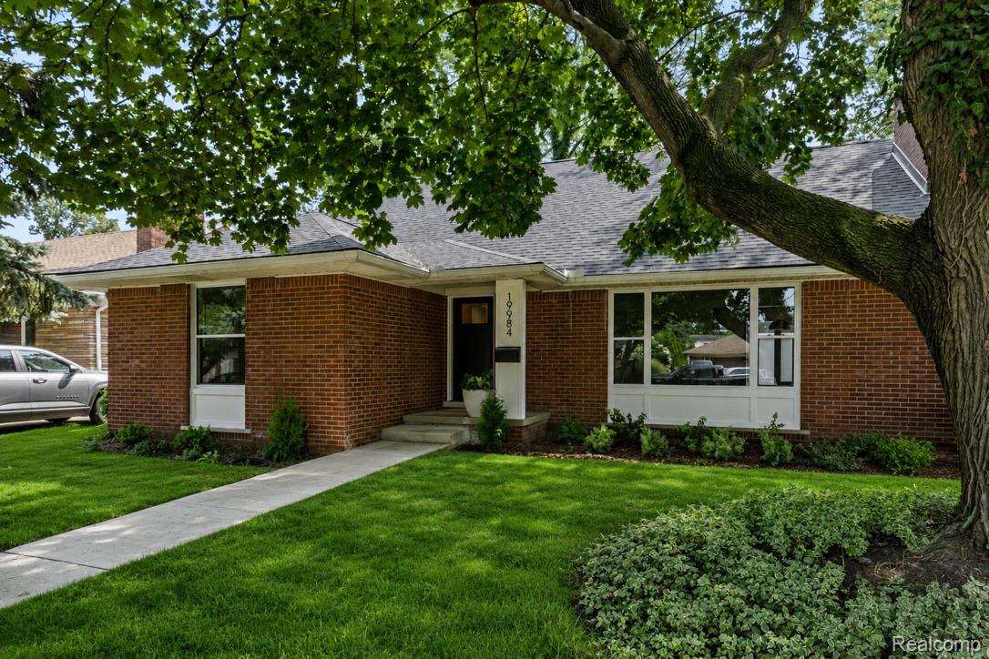 19984 Fairway Drive — photo