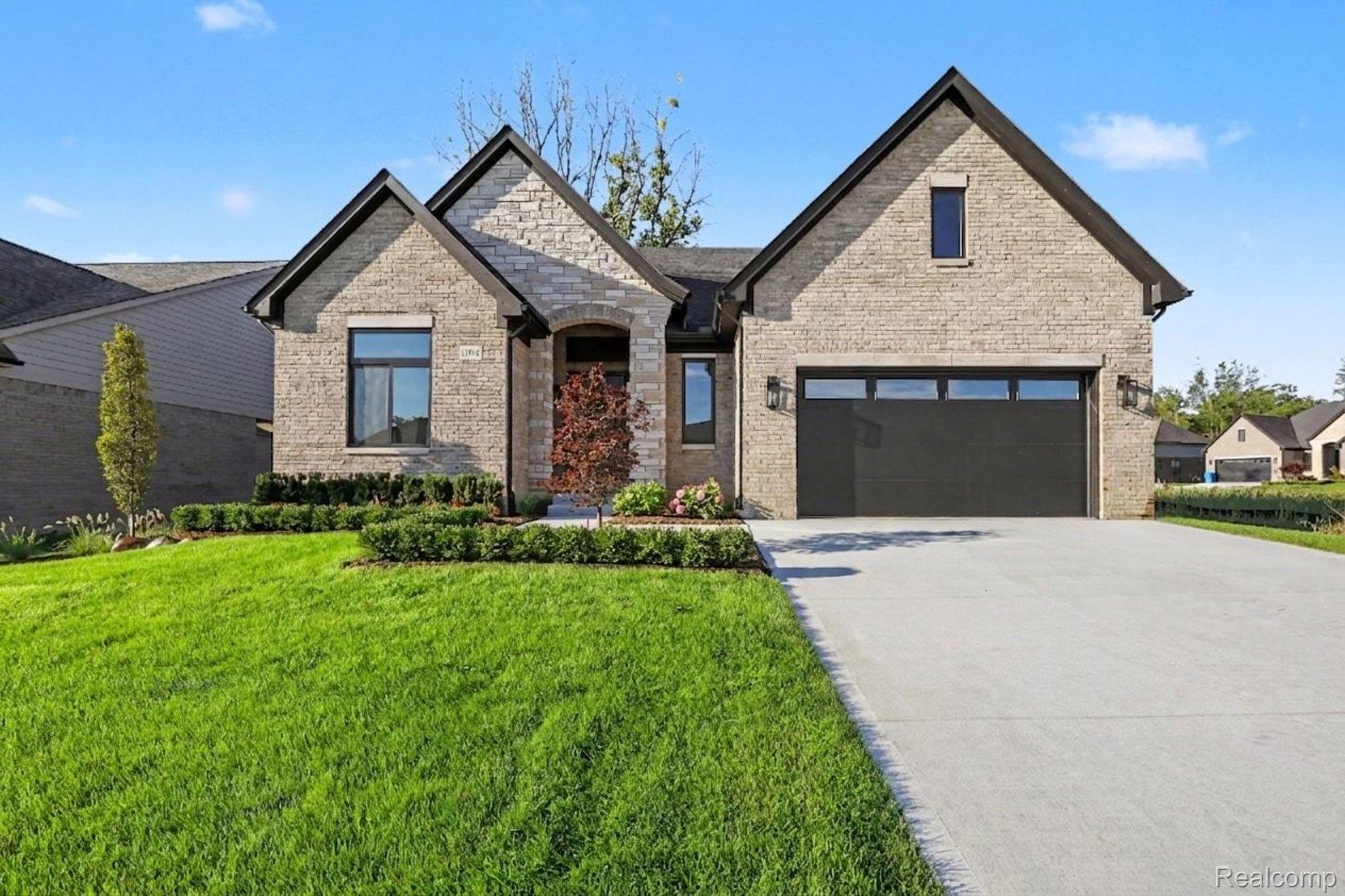13834 Quail View Dr — photo