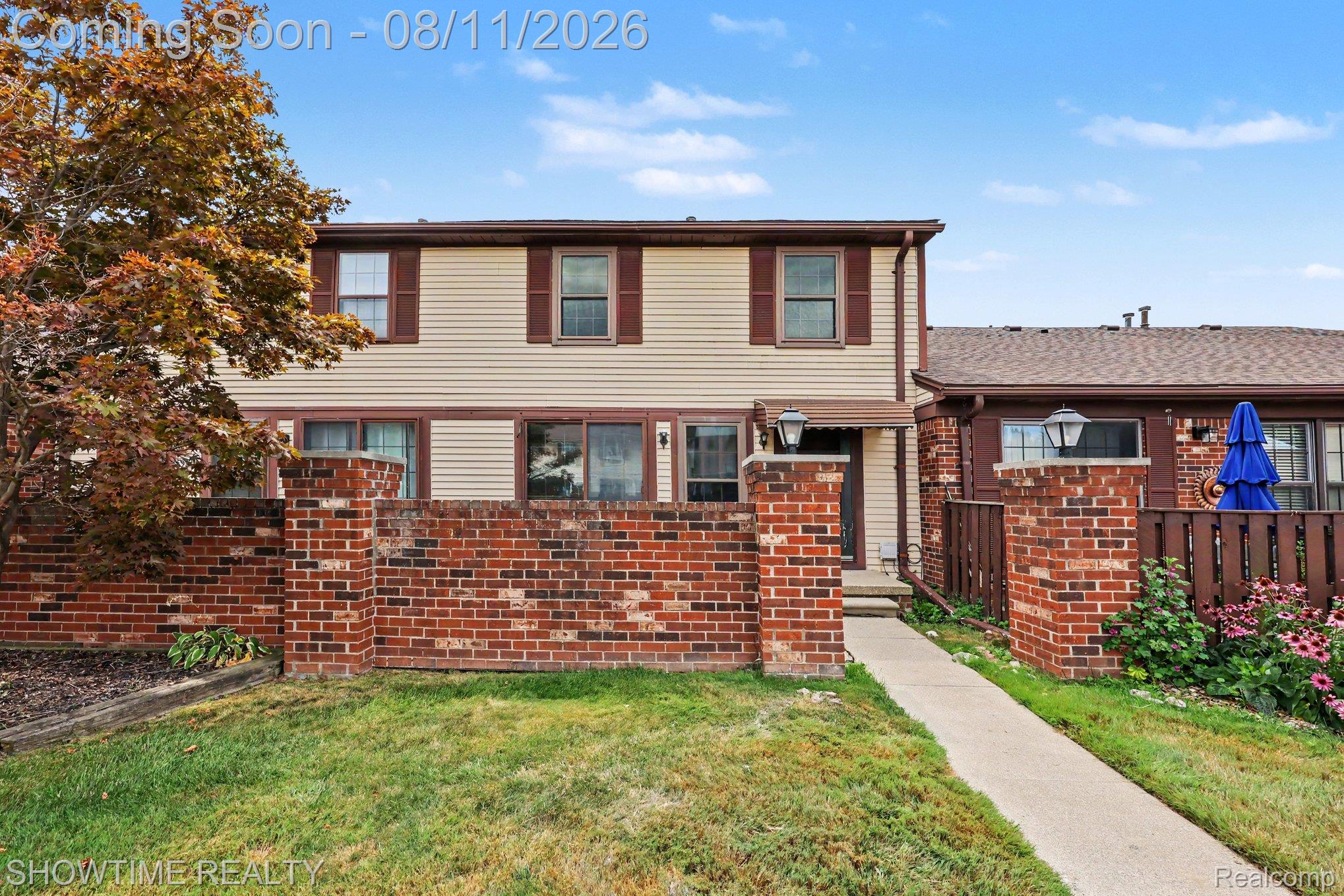 39415 Old Dominion Drive — photo