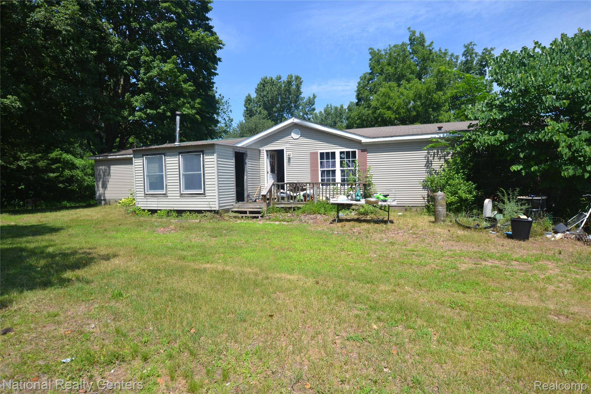 48116 County Road 388 — photo
