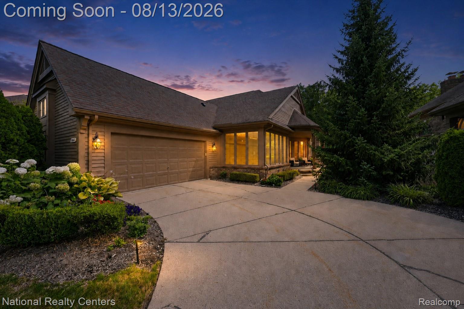 13648 Eaton Drive — photo