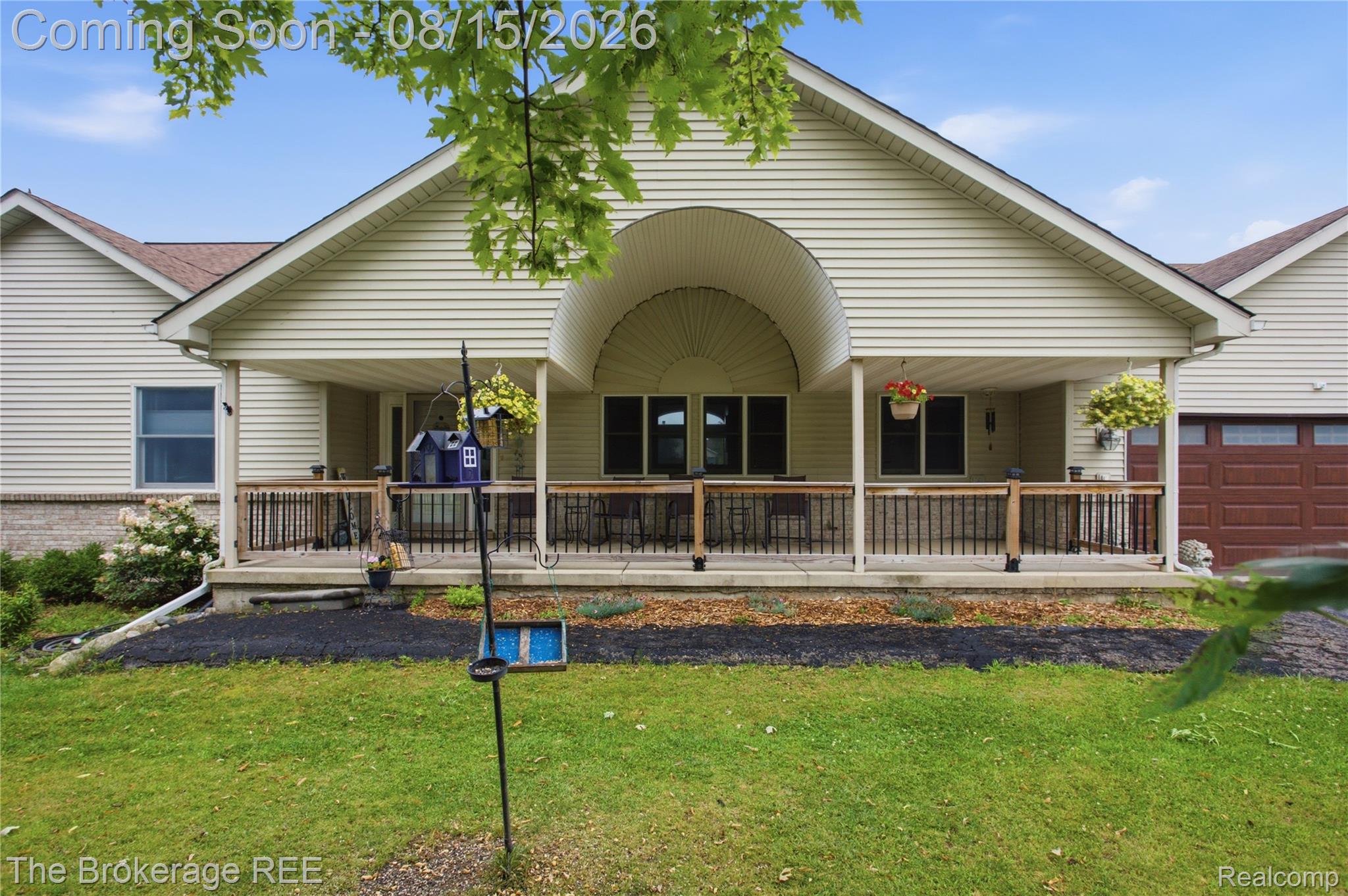 248 Norlynn Drive — photo