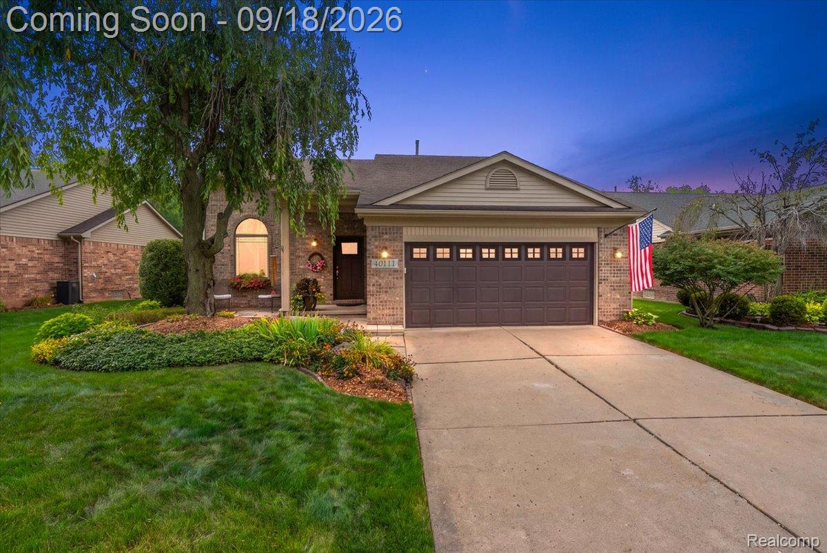 40111 Finley Drive — photo