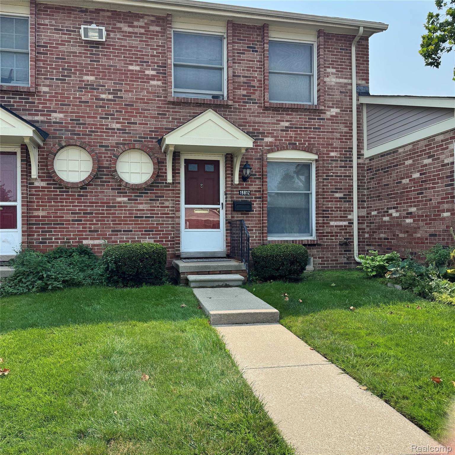 19812 Great Oaks Circle 371 — photo