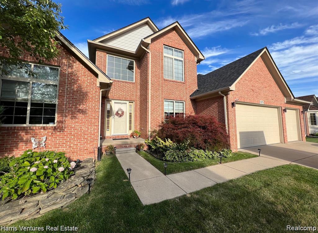 31271 Lavender Drive — photo