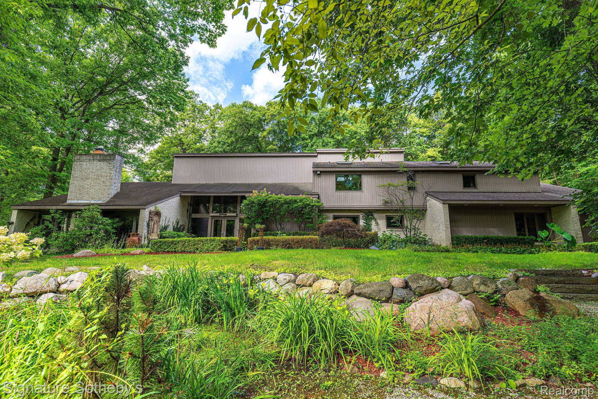 28575 Danvers Court — photo
