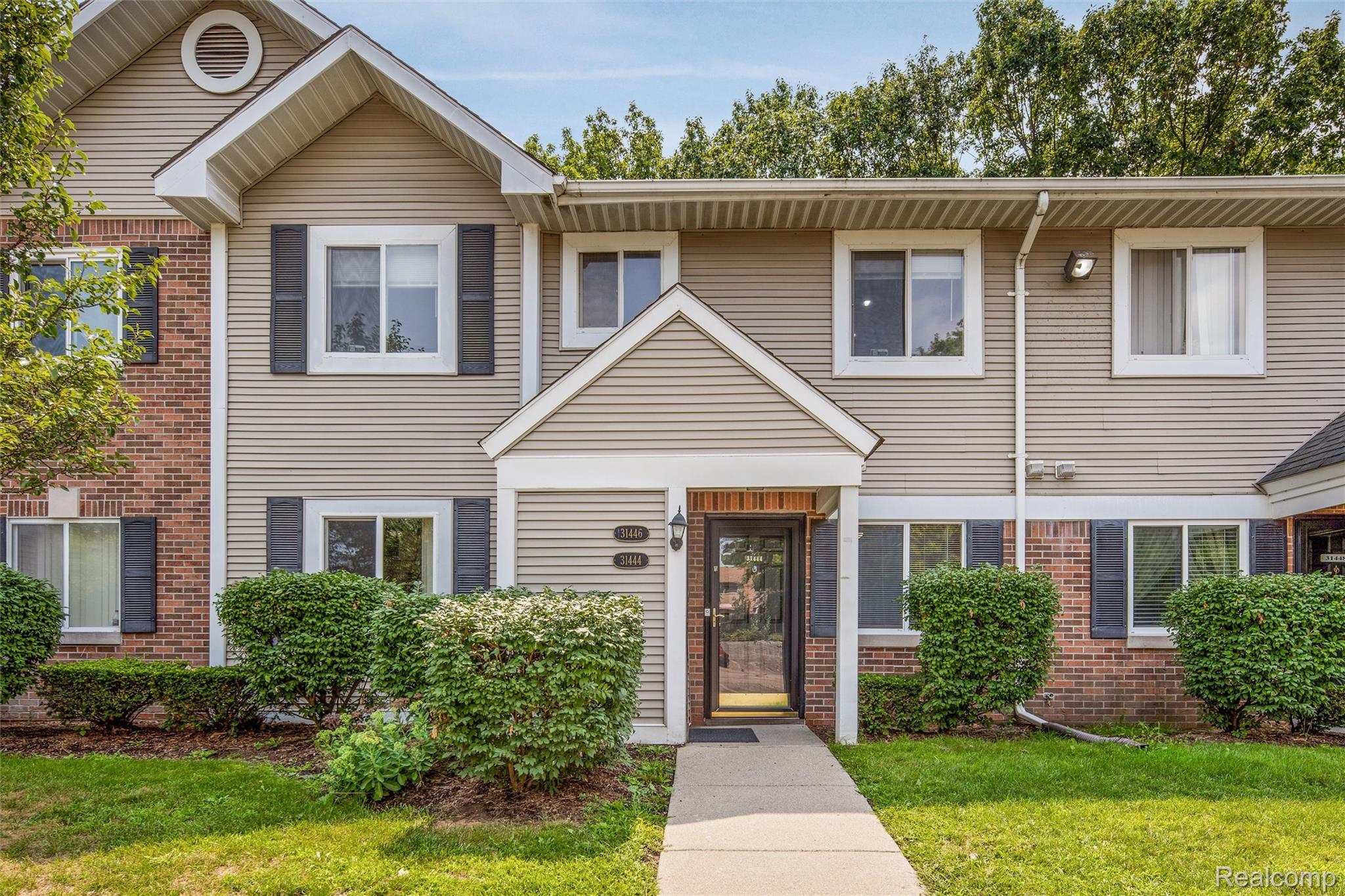 31444 Orchard Creek — photo