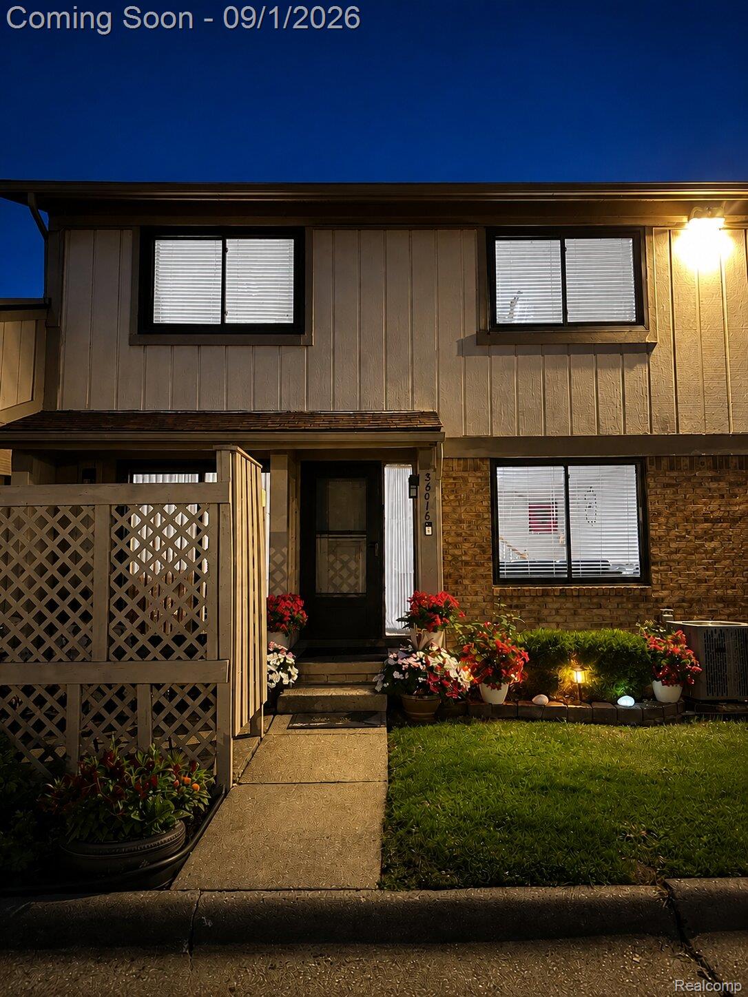 36018 Chapel Court — photo