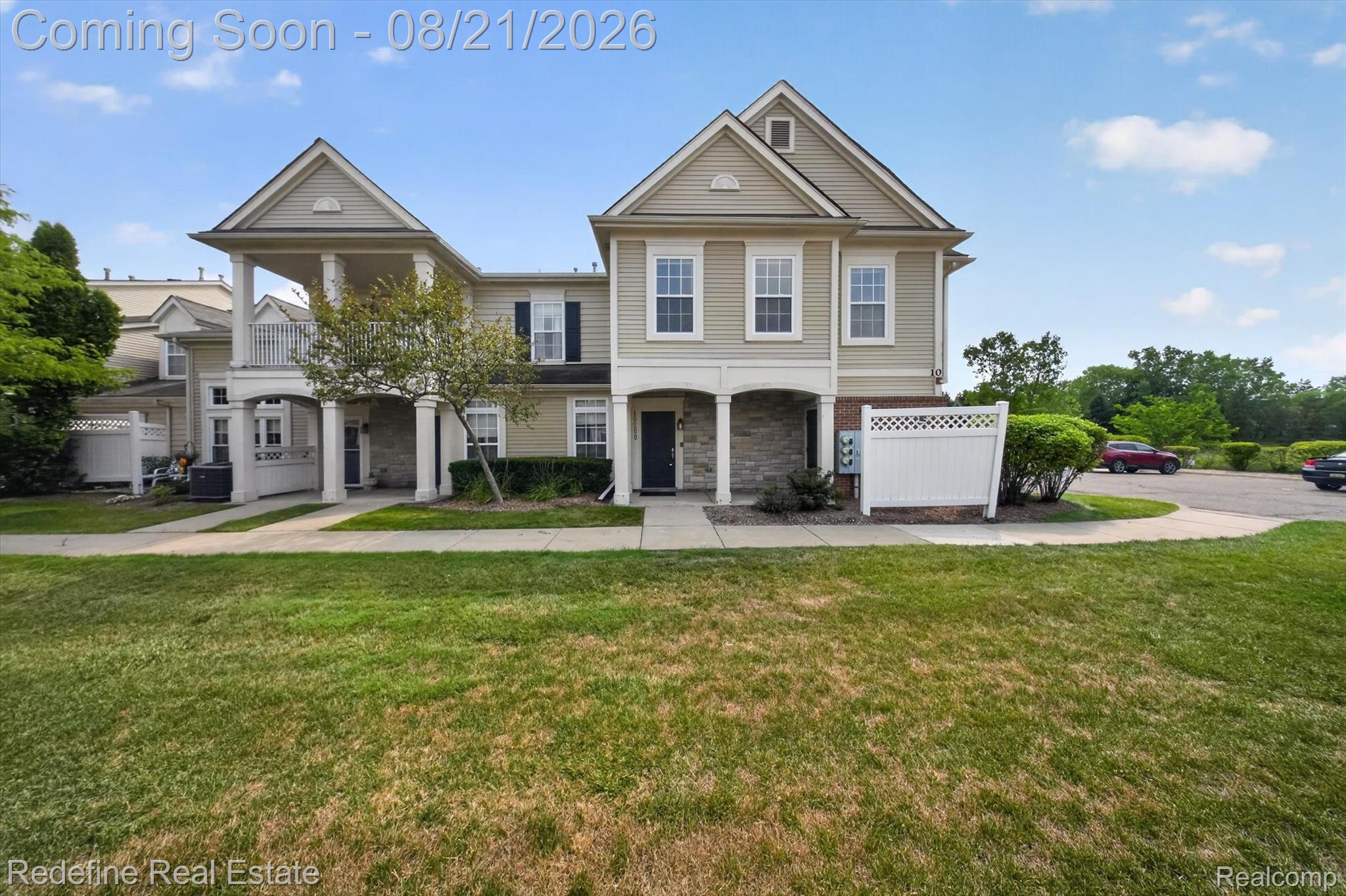 10200 W Midway Court 102 — photo