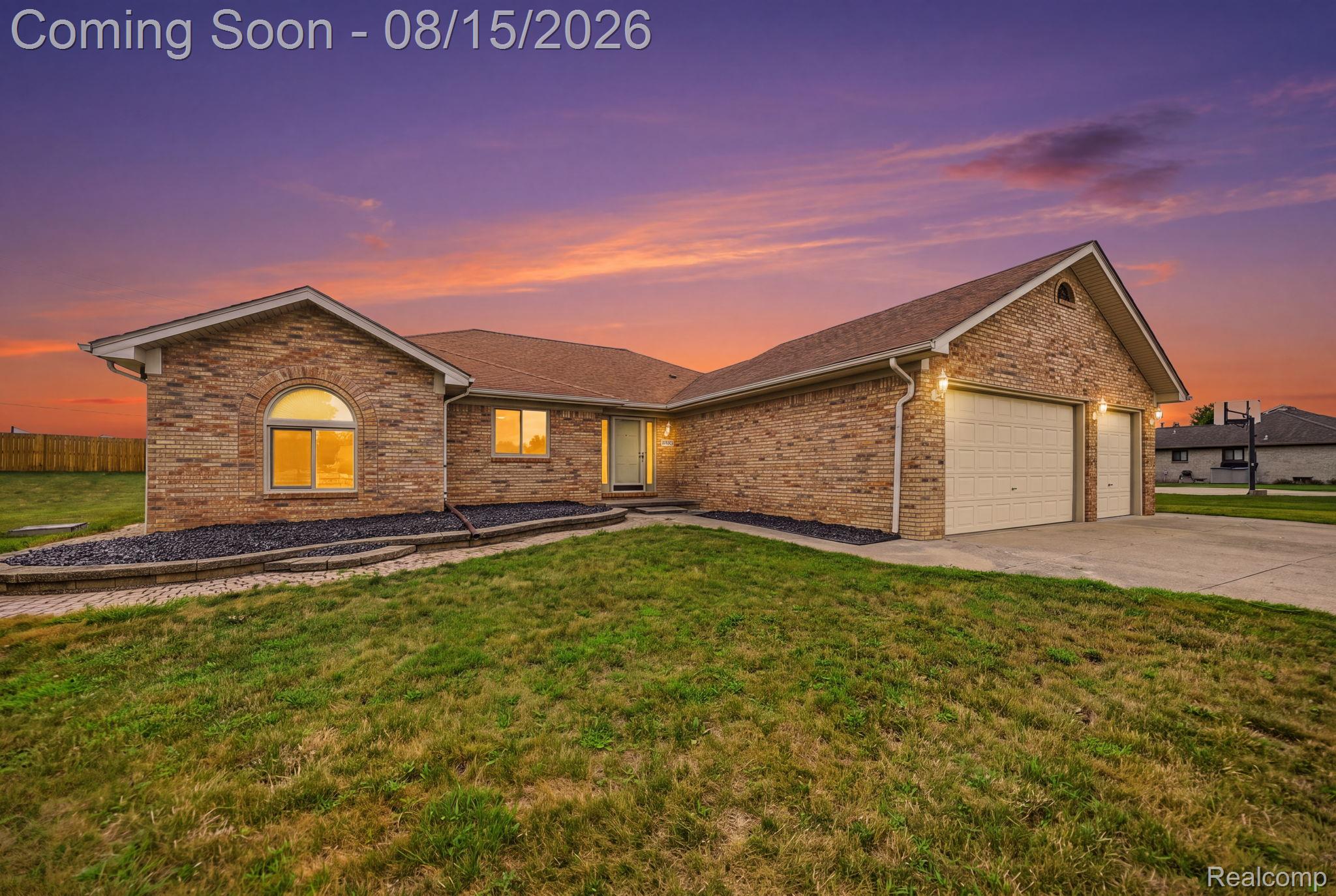 15690 Deepwood Court E — photo
