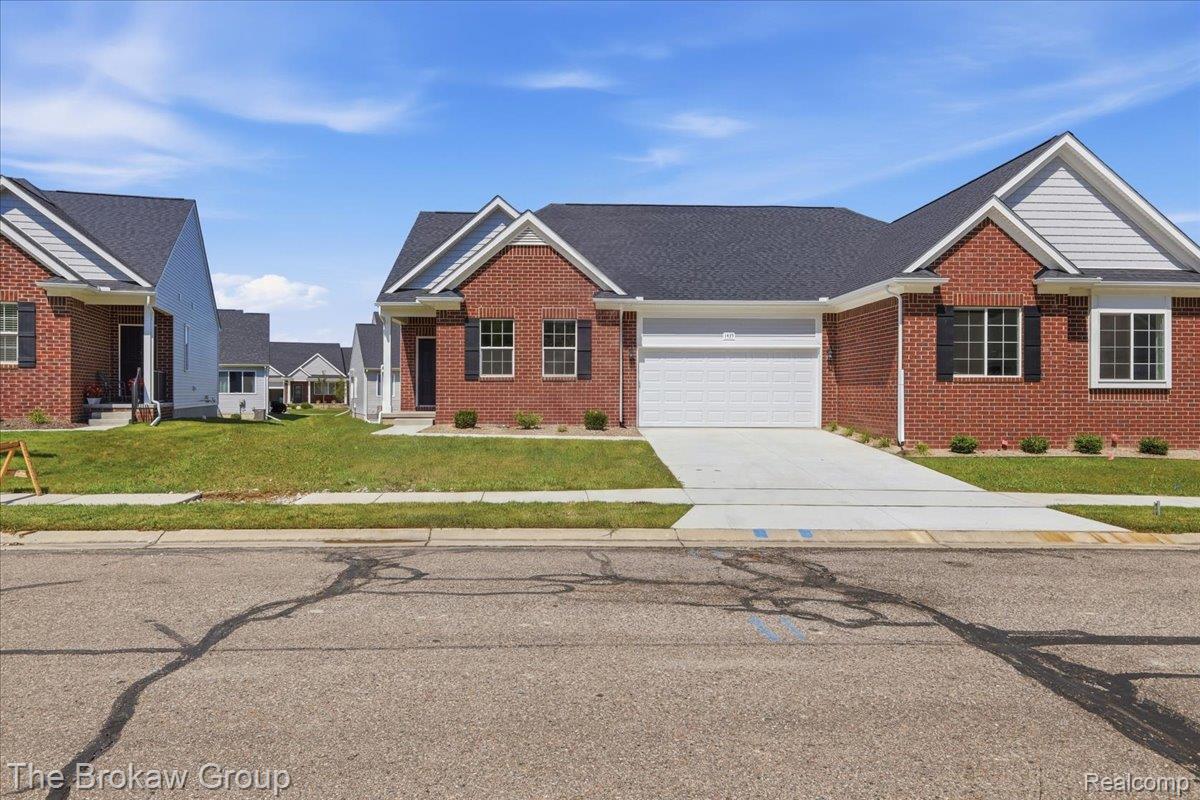 1433 Lincoln Street 40 — photo