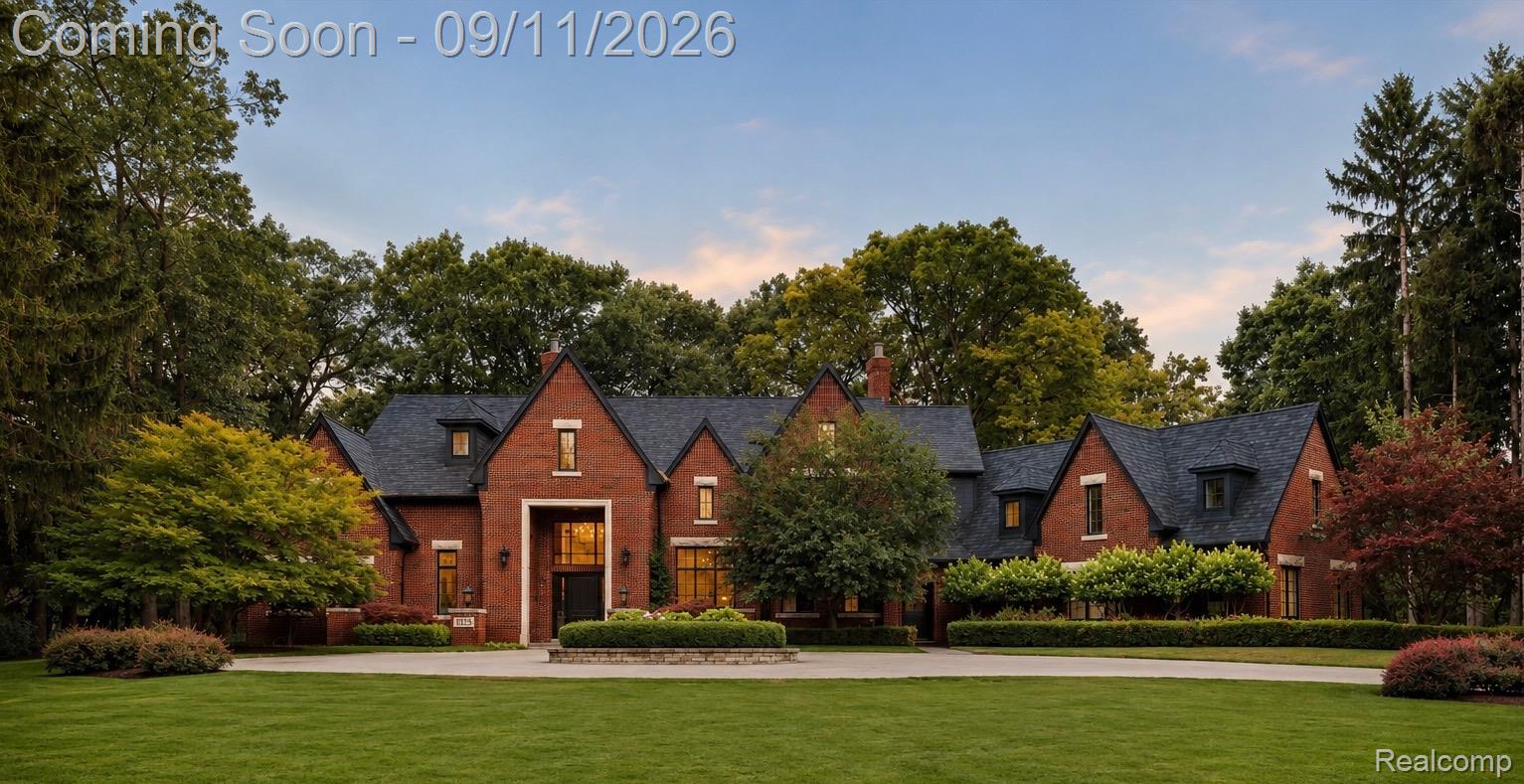 31235 Woodside Drive — photo