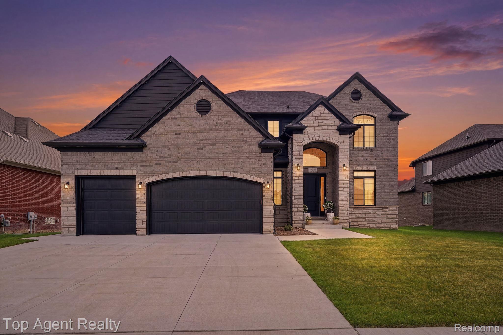19870 Joy Drive — photo