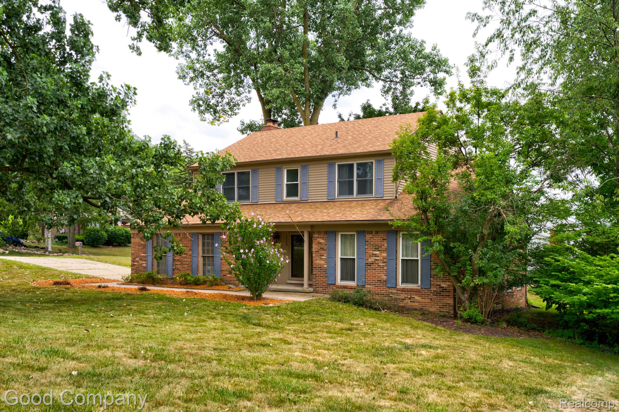 35868 Smithfield Court — photo