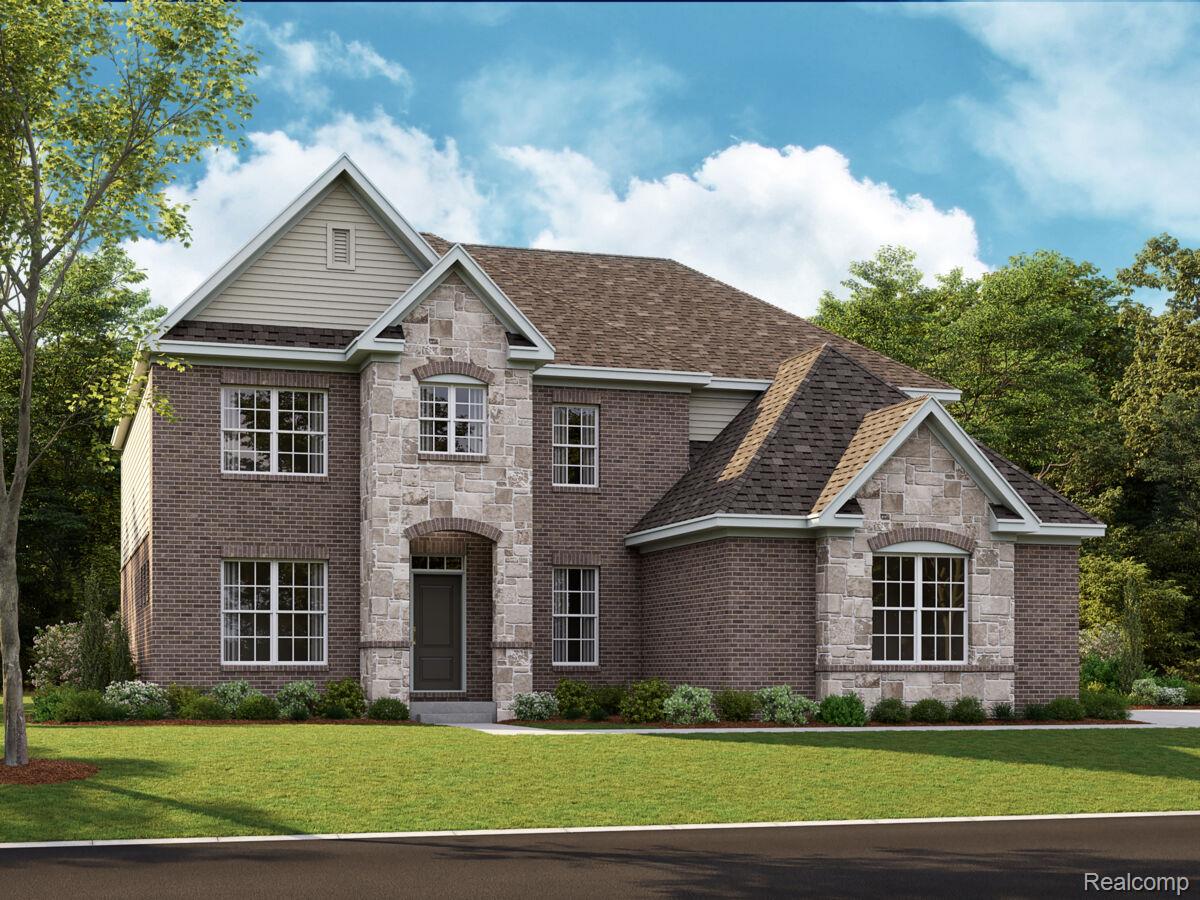 61836 Hevel Lane — photo