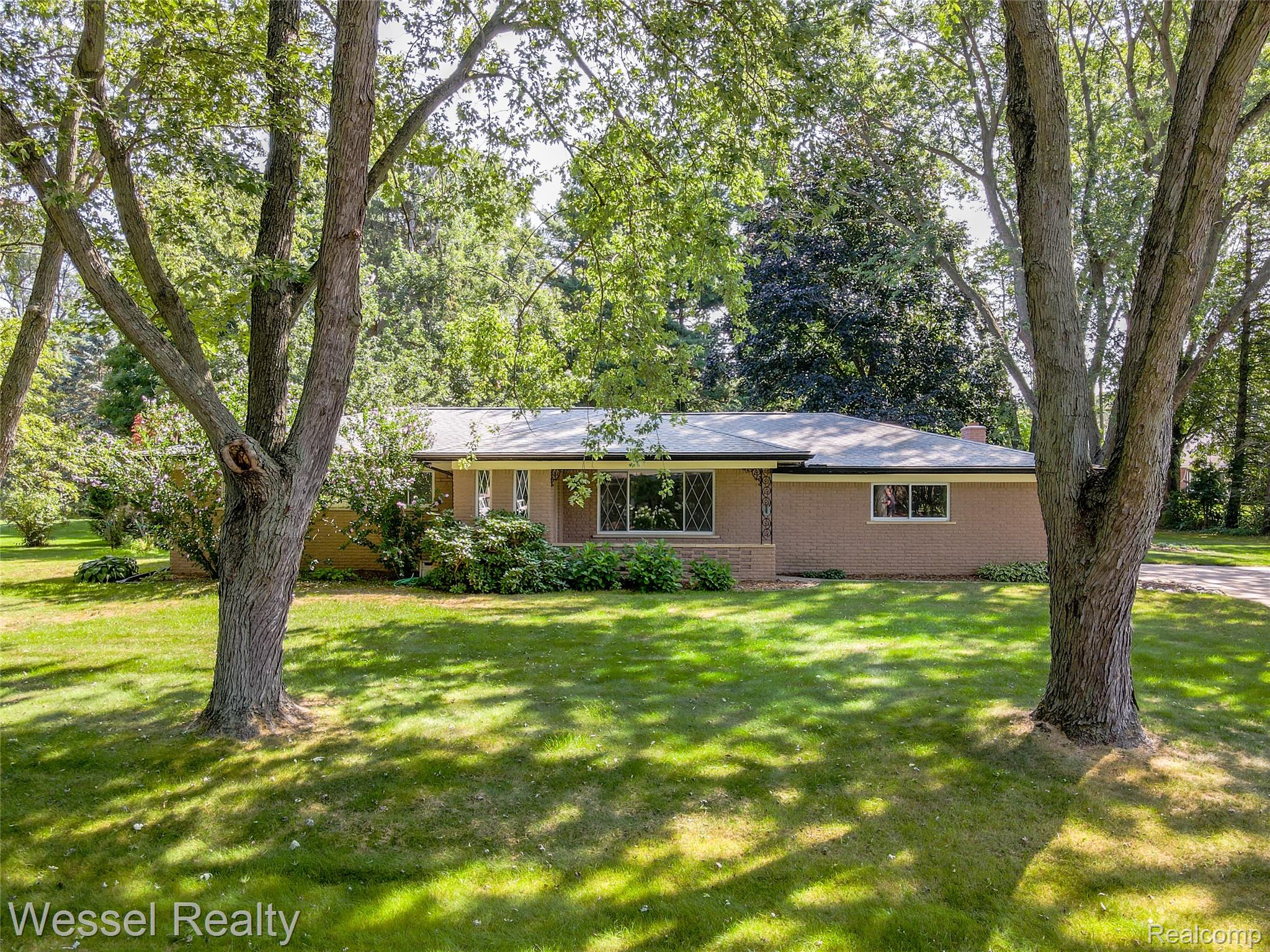 60384 Shawnee Lane — photo