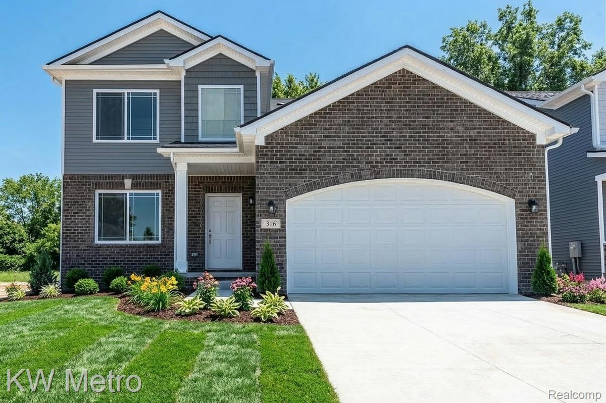 34608 John Bartley Circle — photo