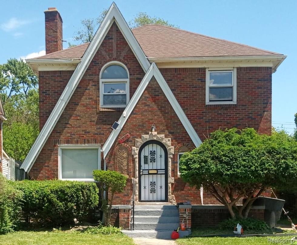 13930 Penrod Street — photo