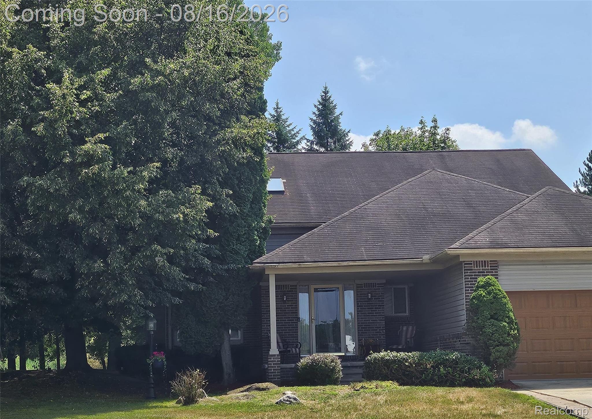 45113 Lindsey Drive — photo