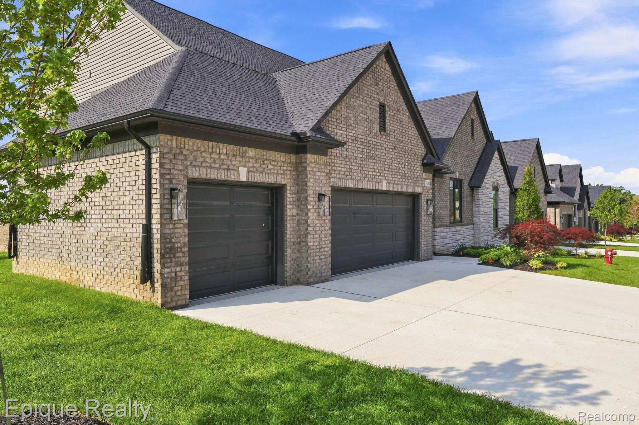 3333 Cornerstone Drive 68 — photo
