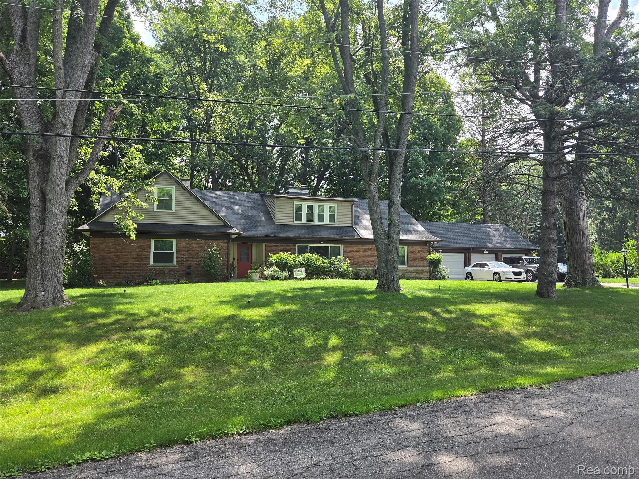 24100 Tamarack Trail — photo