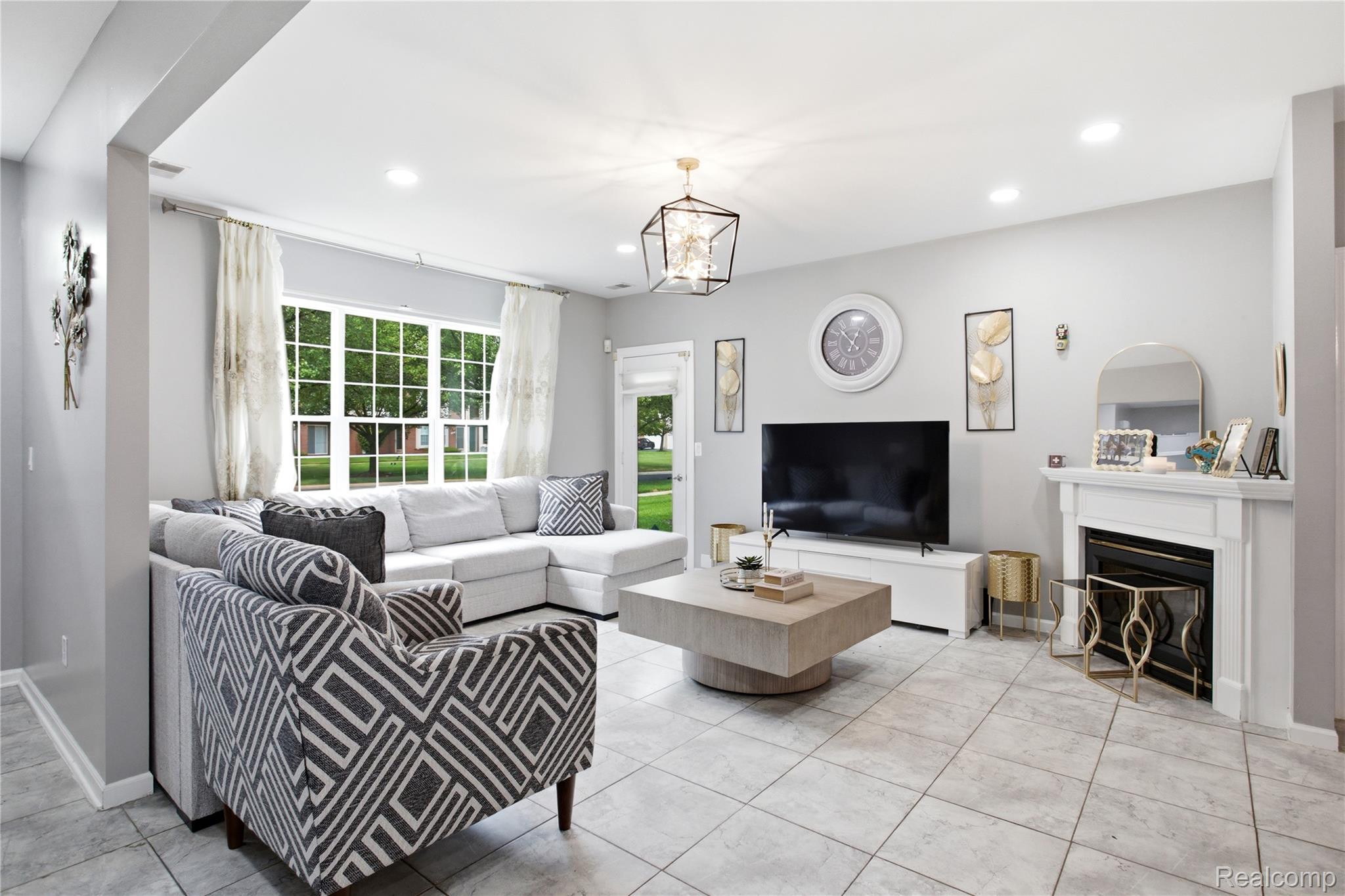 13169 Canopy Drive — photo