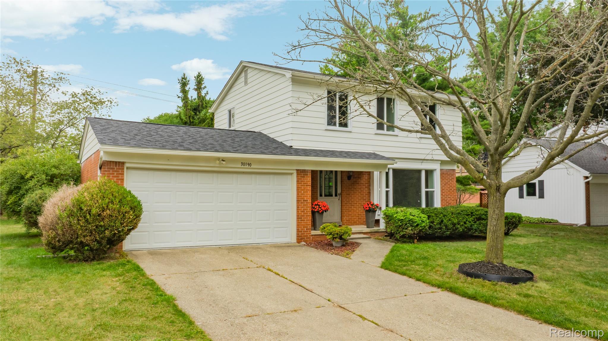 30190 Northgate Drive — photo
