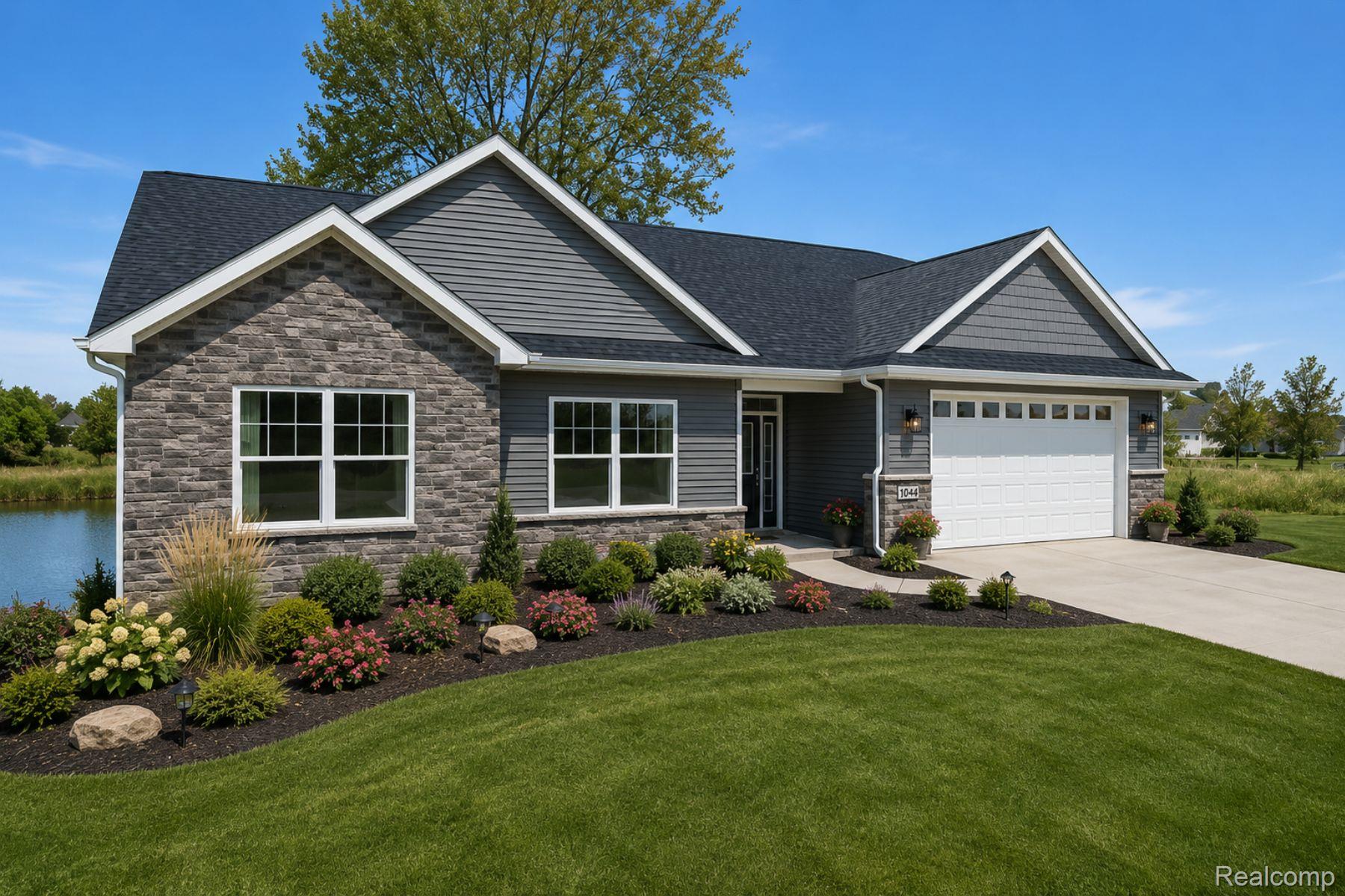8504 Forest Glen Drive — photo