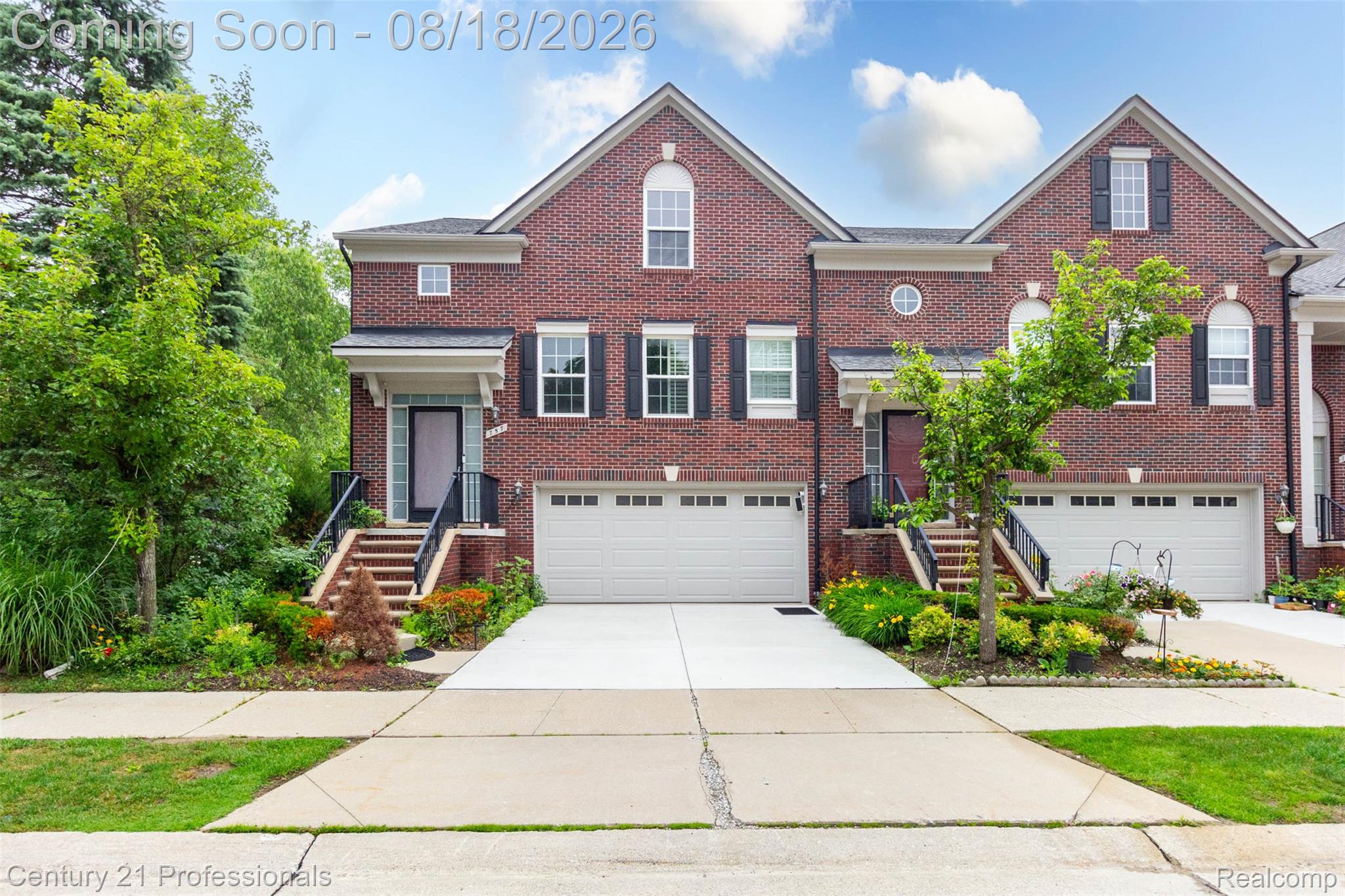 757 Sandalwood Drive — photo