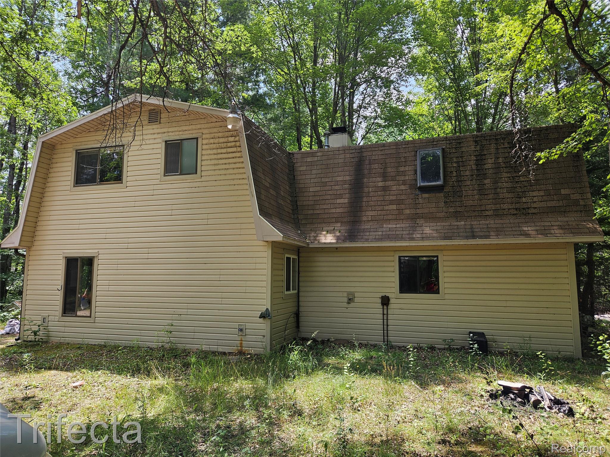 1495 River Valley Drive — photo
