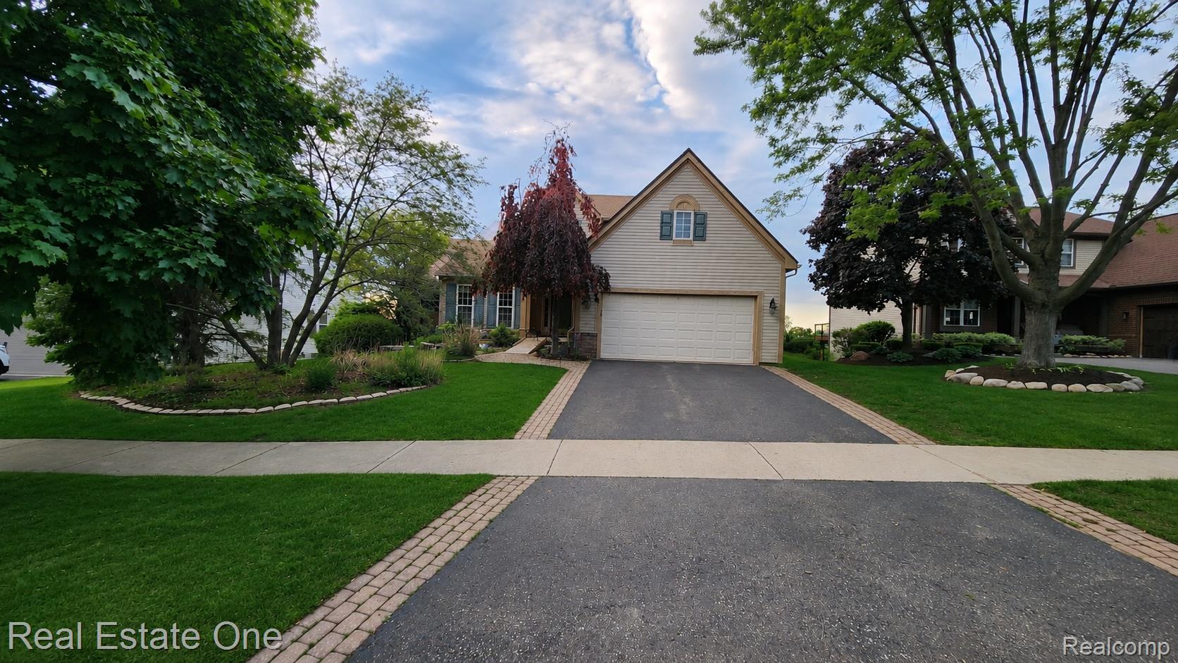 510 Boulder Lake Drive — photo