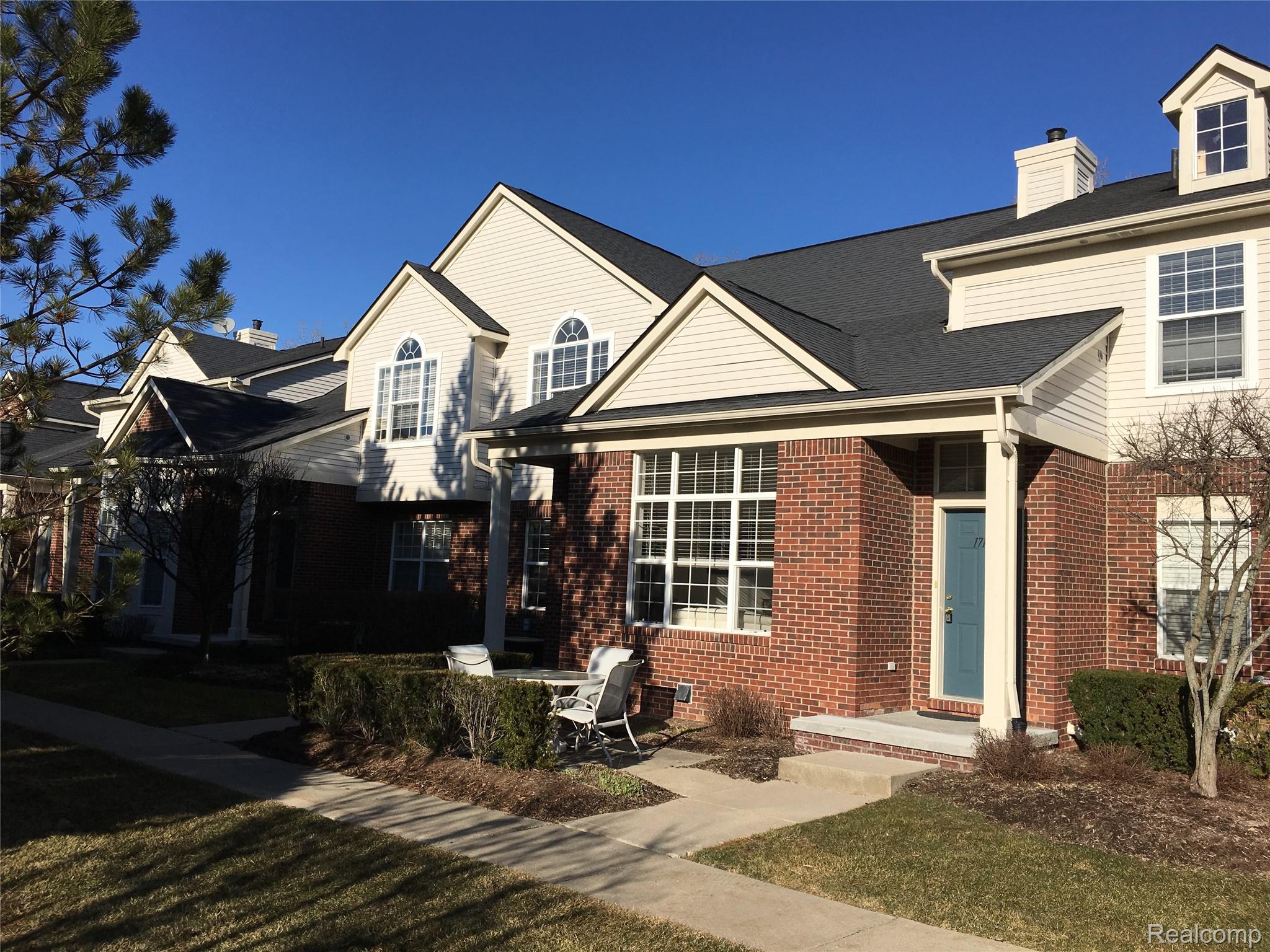 17203 Caitlin Circle — photo