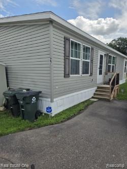 27 Cardinal Hill Dr. Drive — photo