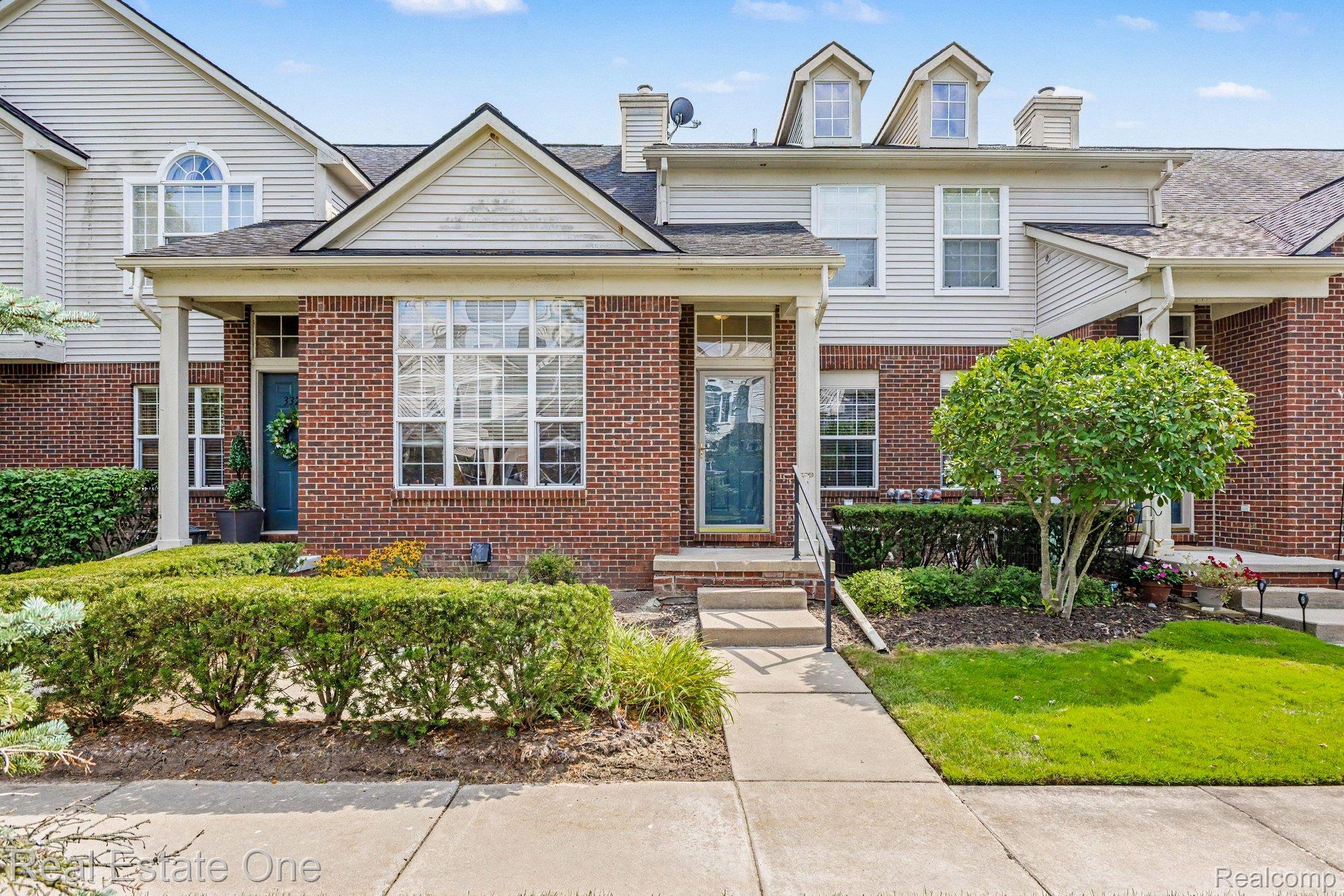 33102 Emma Circle 187 — photo