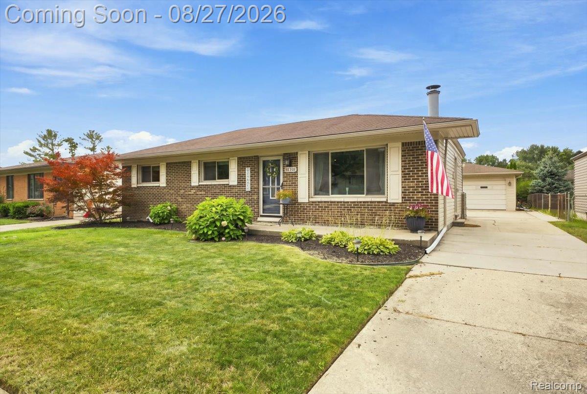 41269 Dunboyne Circle — photo