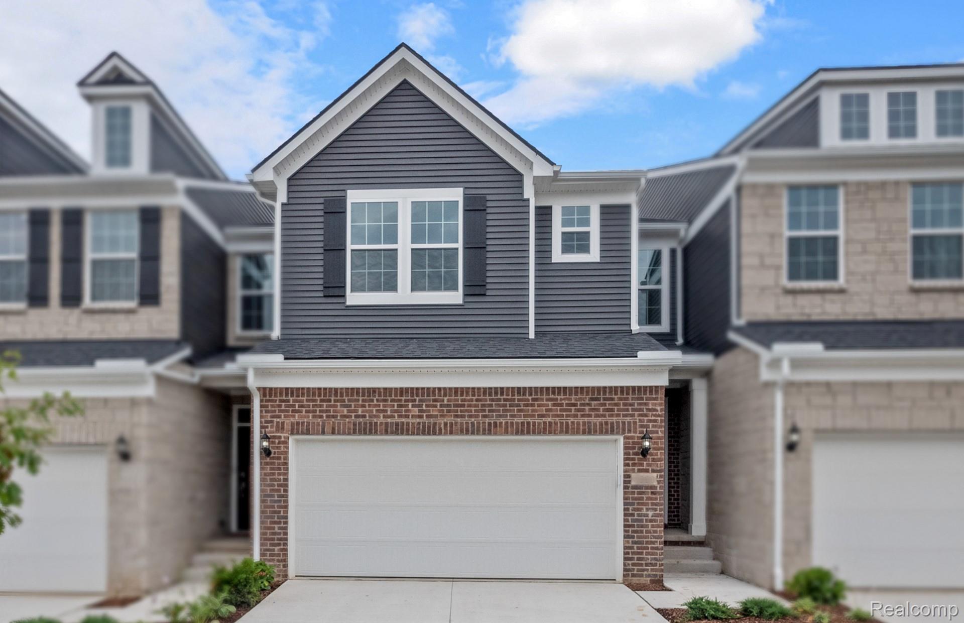 4131 Nottingham Circle — photo