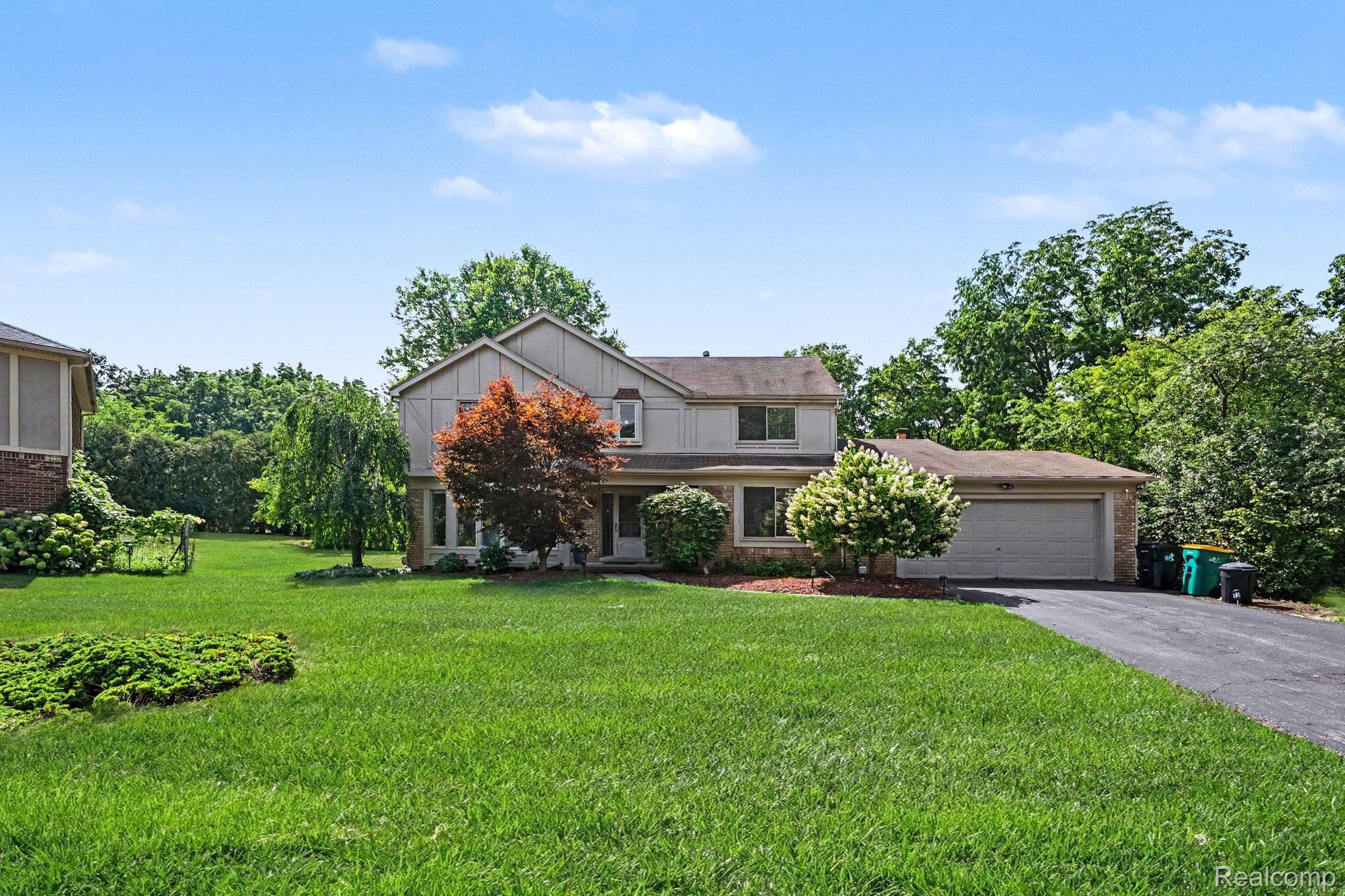 29579 Kings Pointe Court — photo