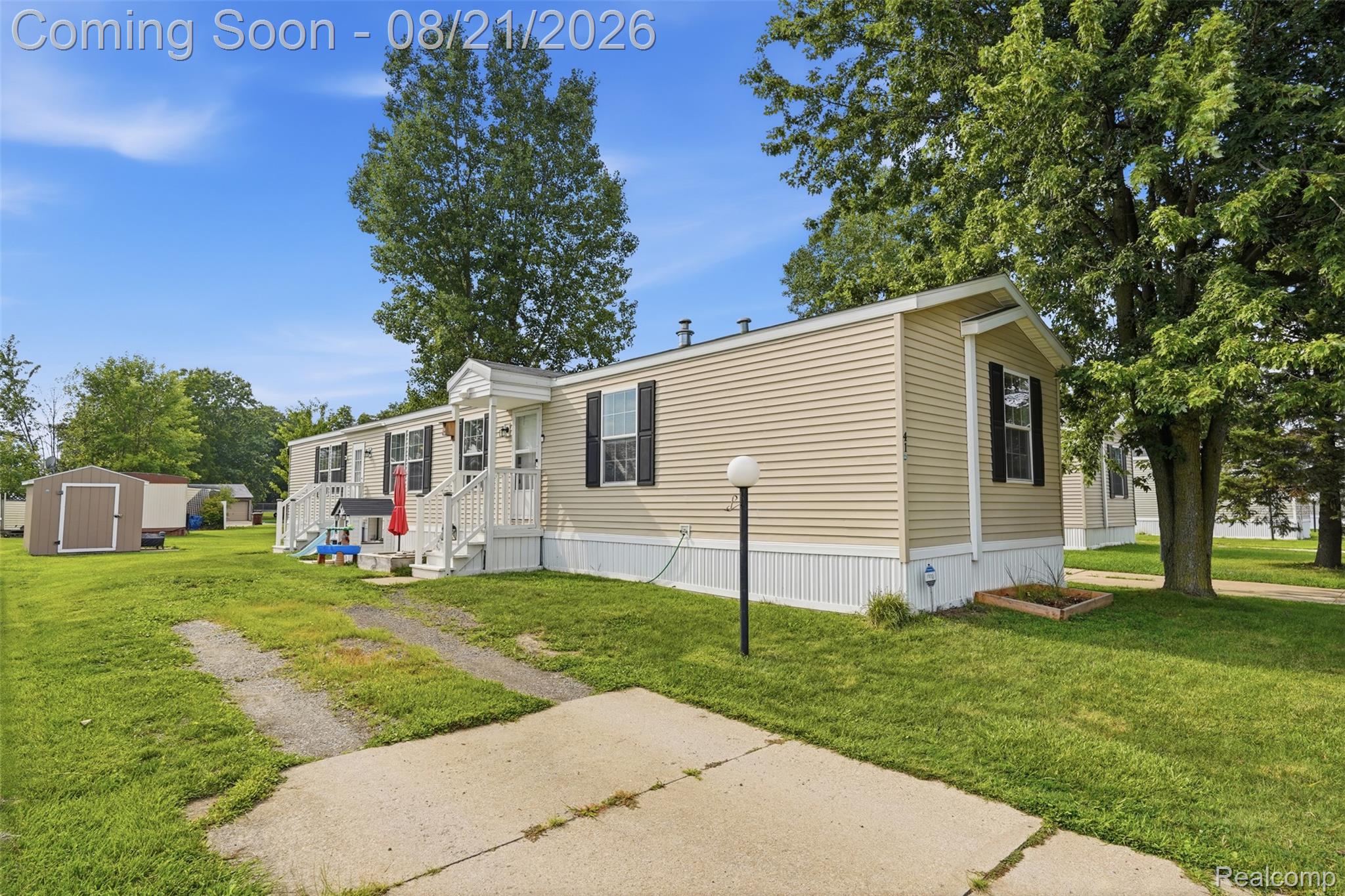 5325 Van Orden Road 41 — photo