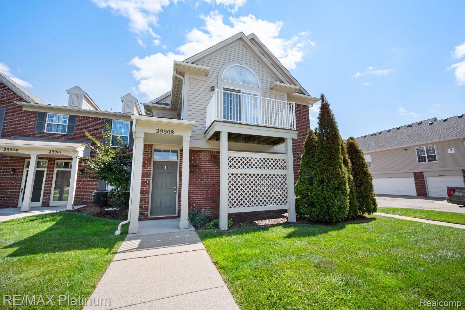 29908 Heritage Parkway 25 — photo