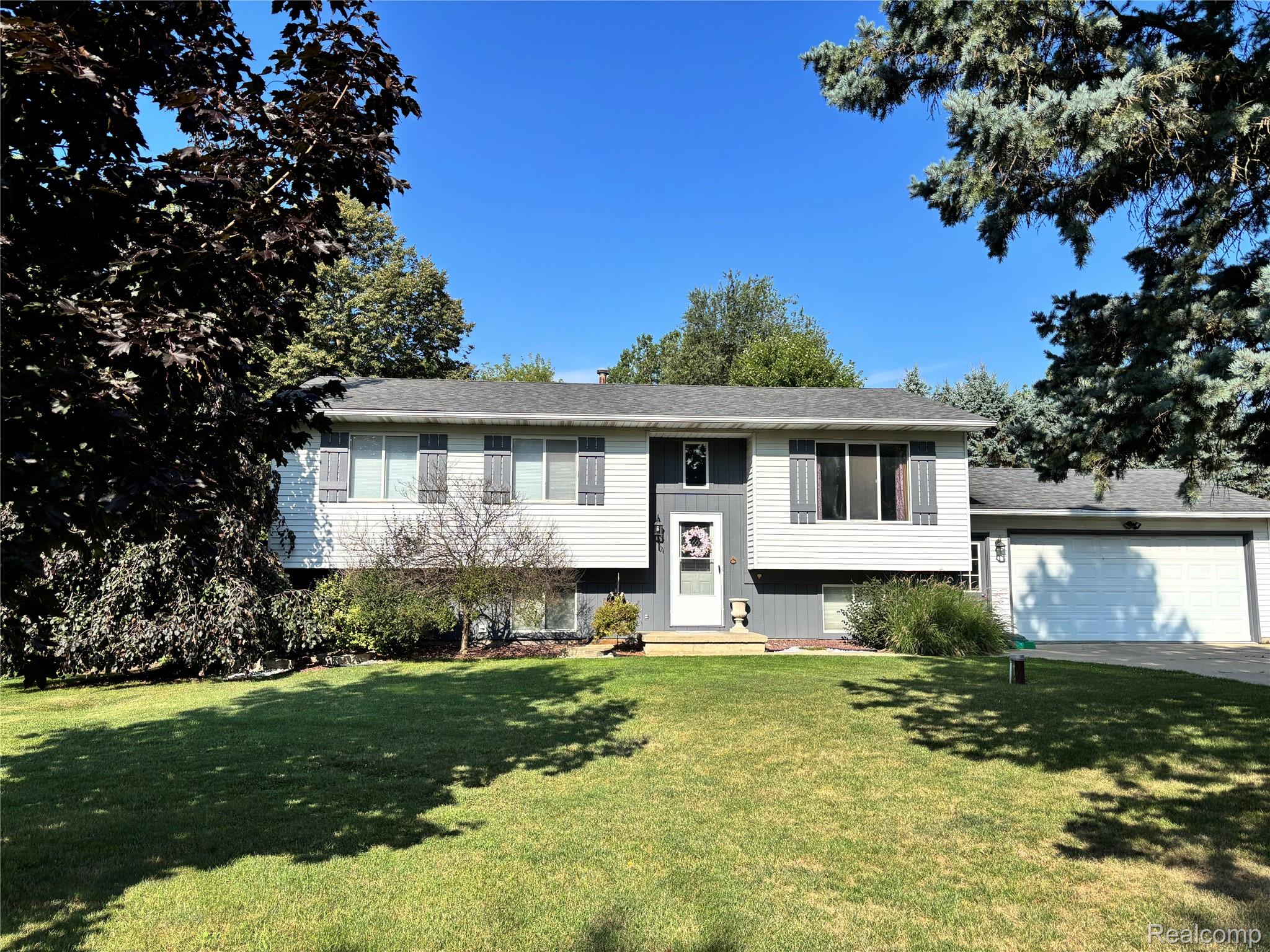 15044 Cutler Drive — photo