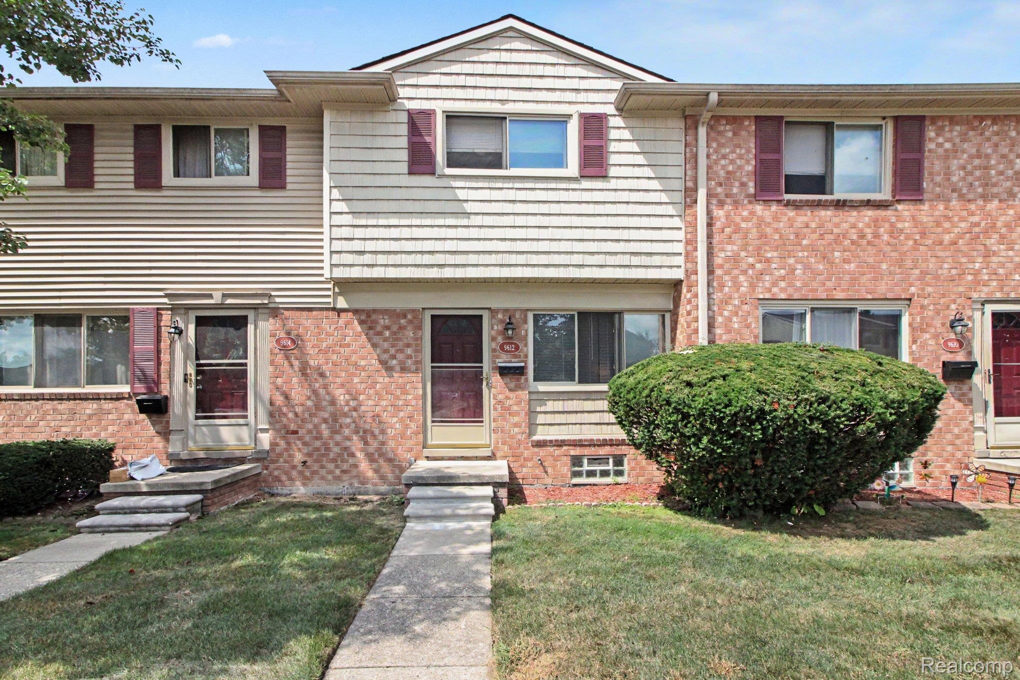 9612 Cornell 51 — photo