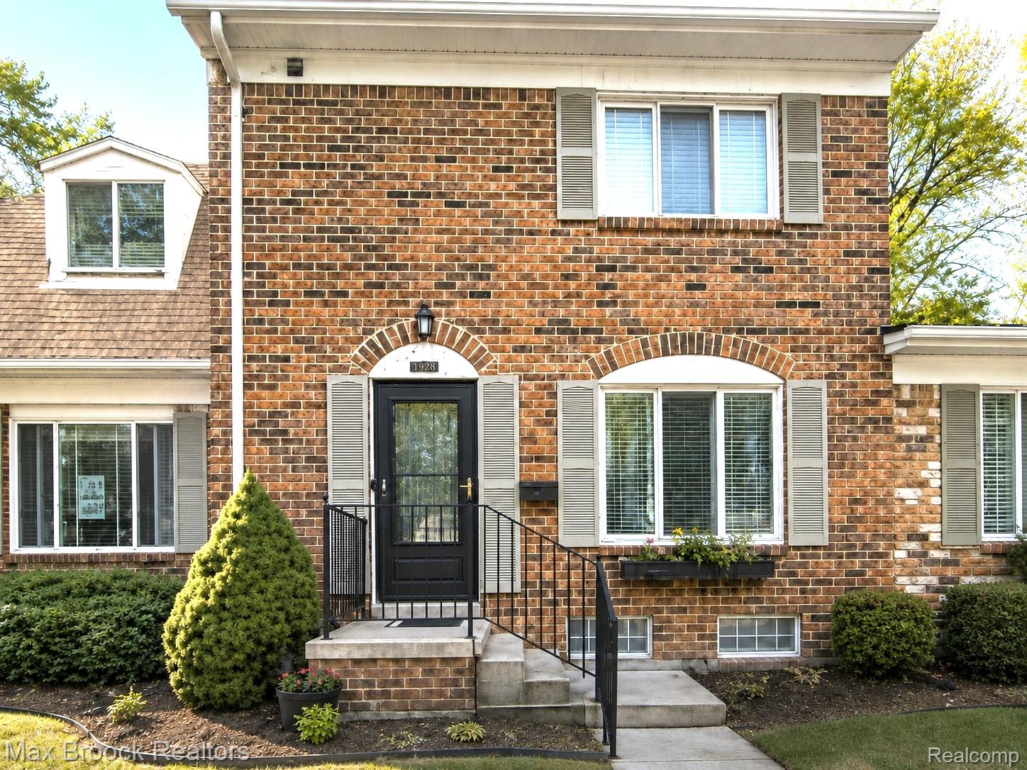 1928 S Wickham W — photo