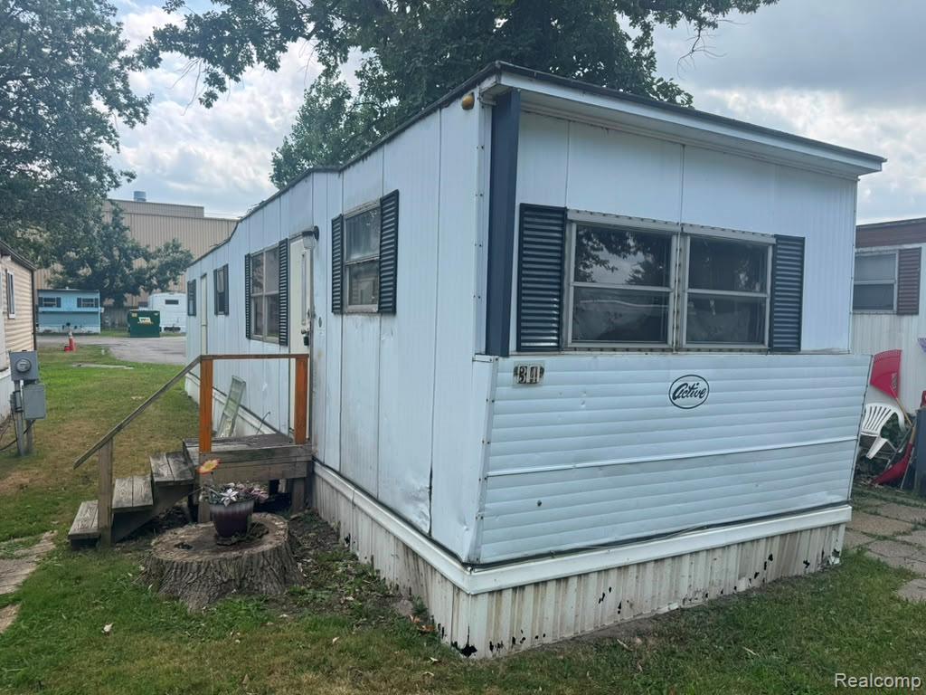 7062 Ready Avenue Lot 34 — photo
