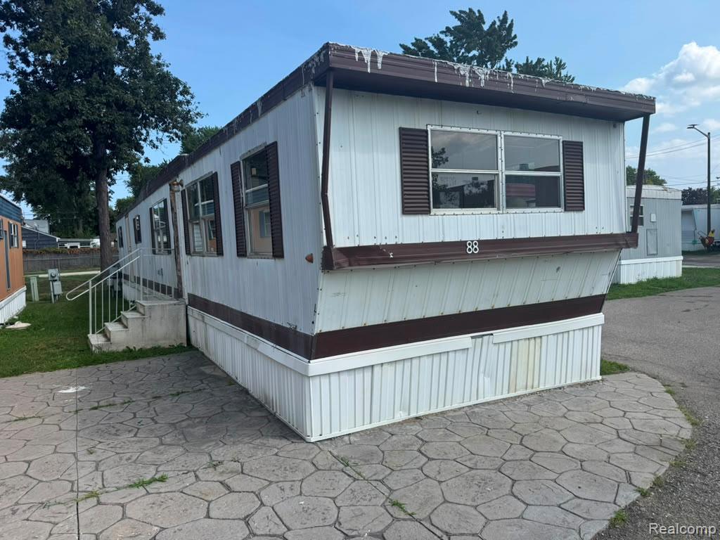 7062 Ready Ave Lot 88 — photo