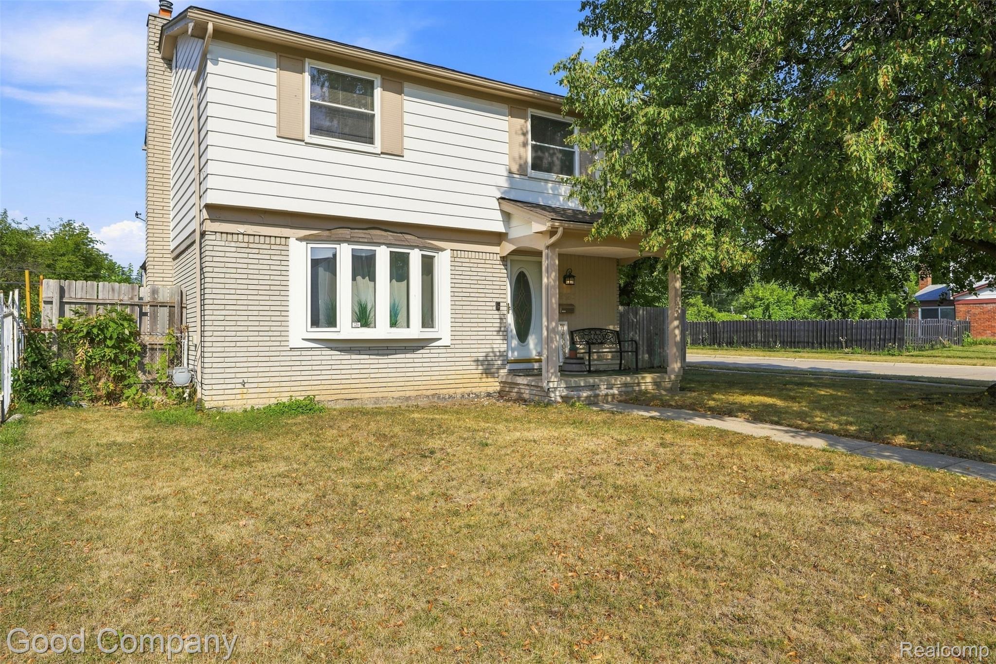 29293 Marshall Street — photo