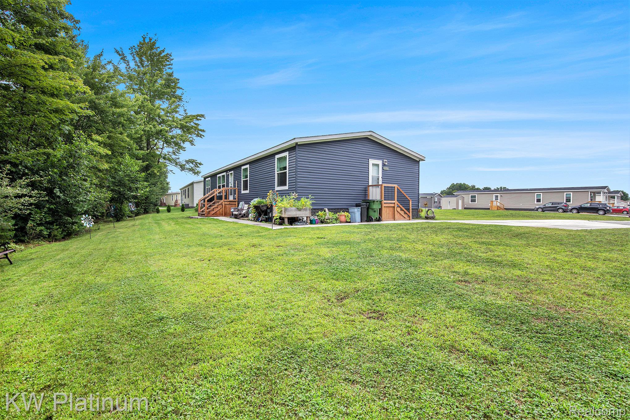 6154 Birch Creek Court — photo