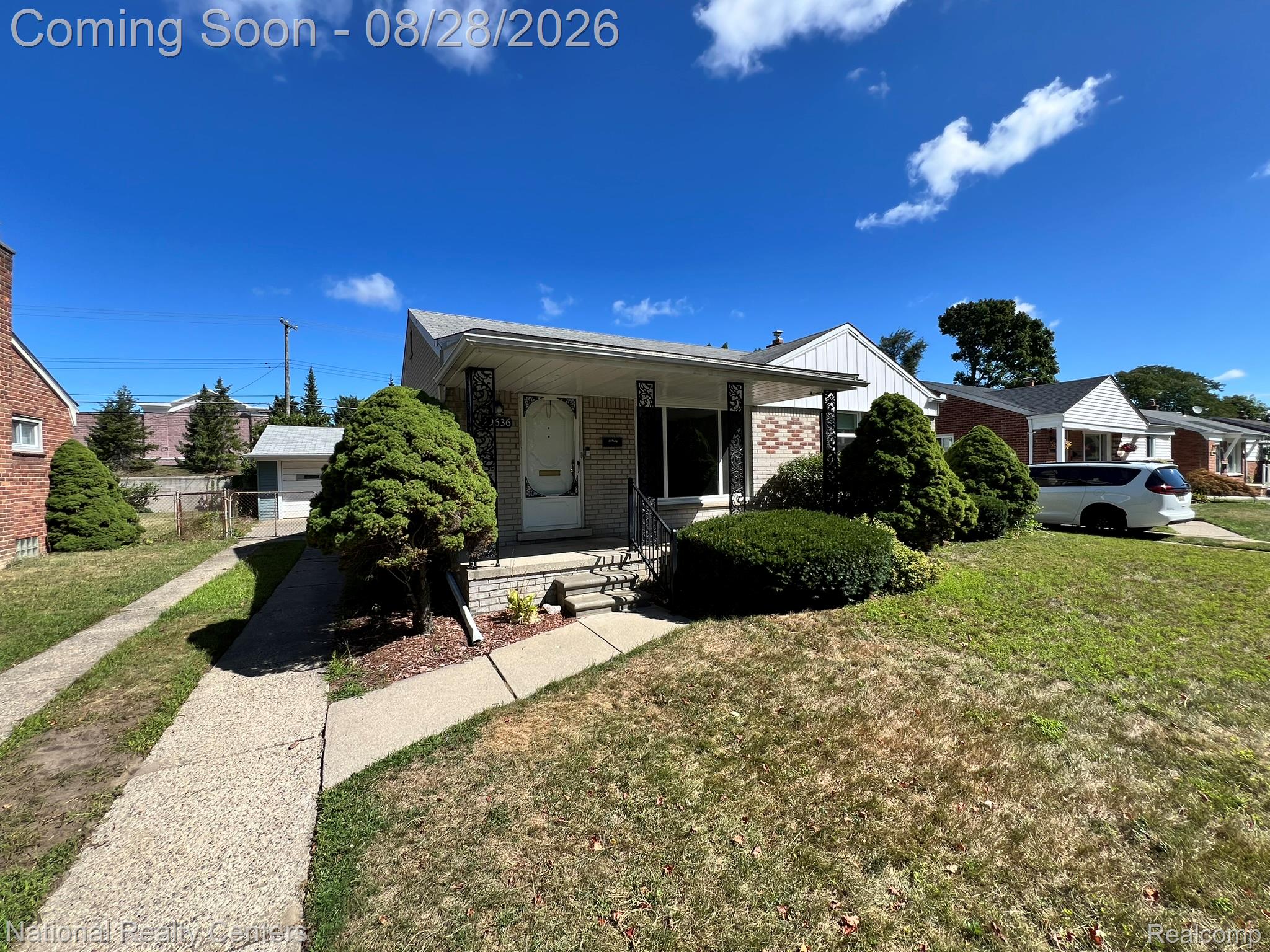 29636 Orangelawn Street — photo