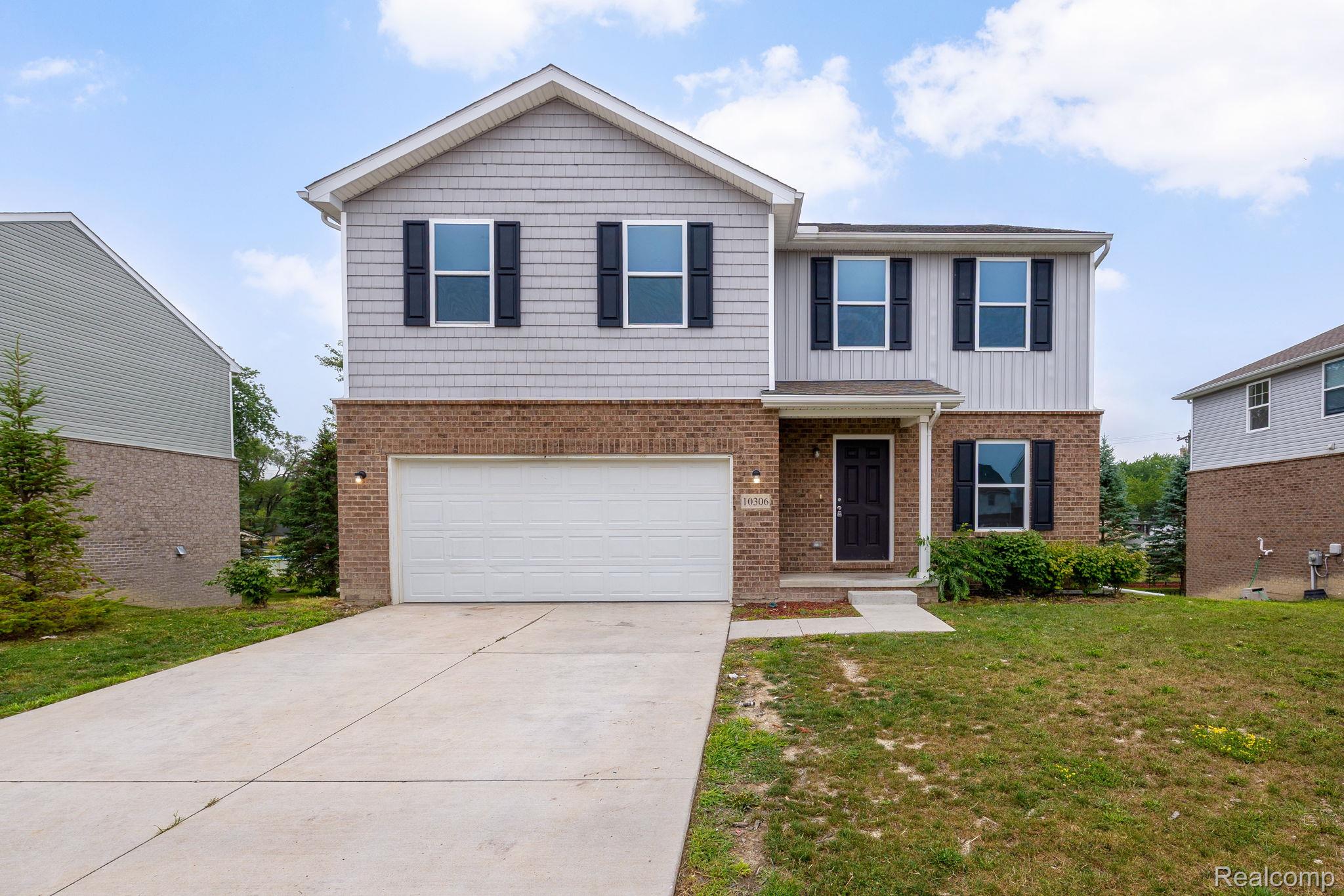 10306 Island Lake Drive — photo